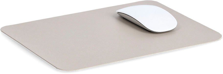 Zeller Present Organizer Bureauonderlegger inclusief muismat (set, 2-delig)