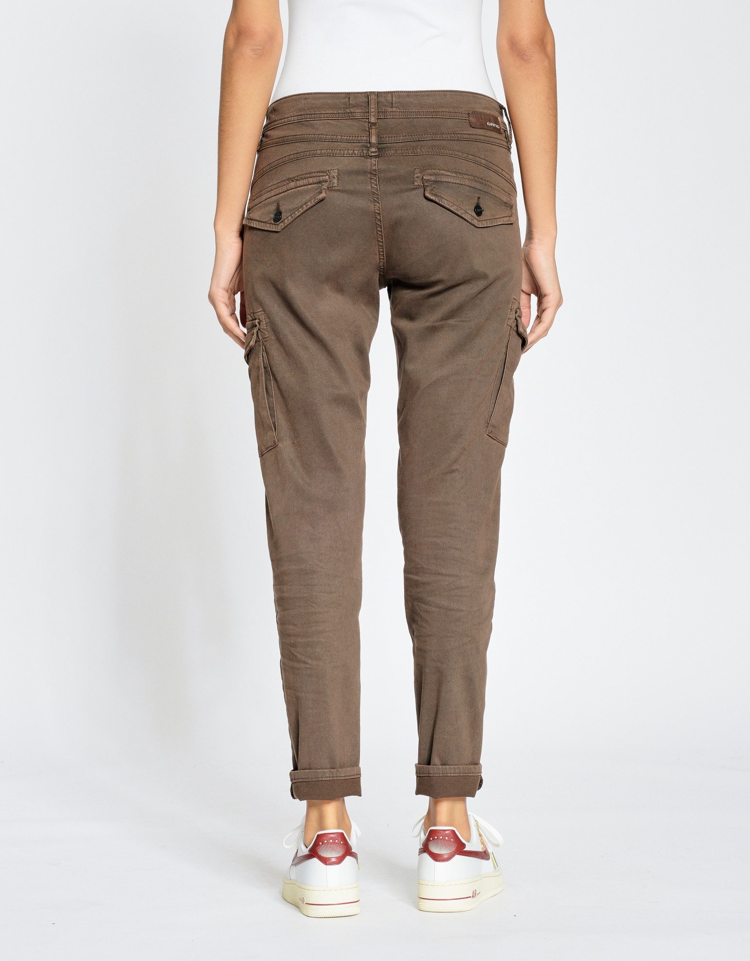 GANG Cargo jeans 94Amelie Cargo