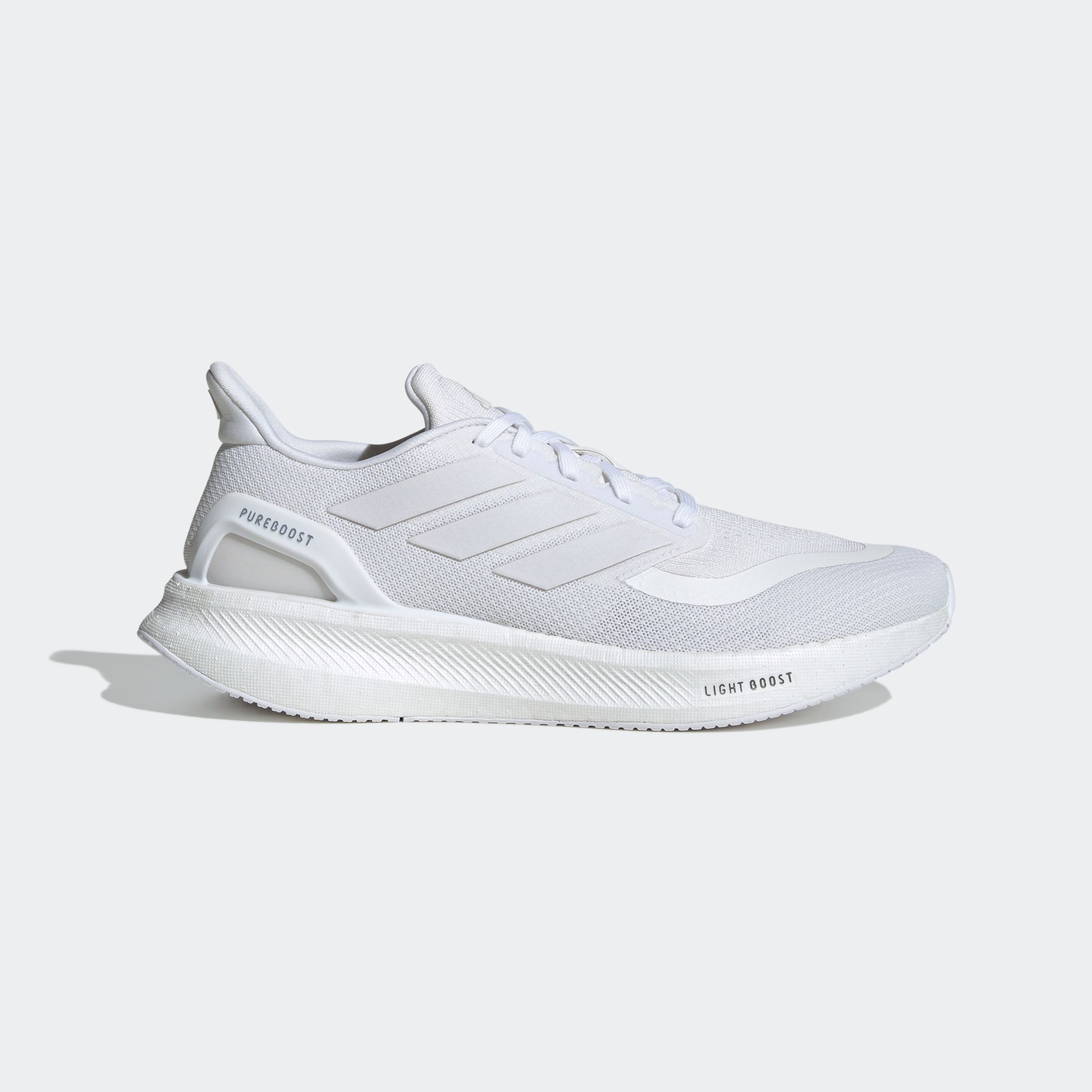 adidas Performance Runningschoenen PUREBOOST 5