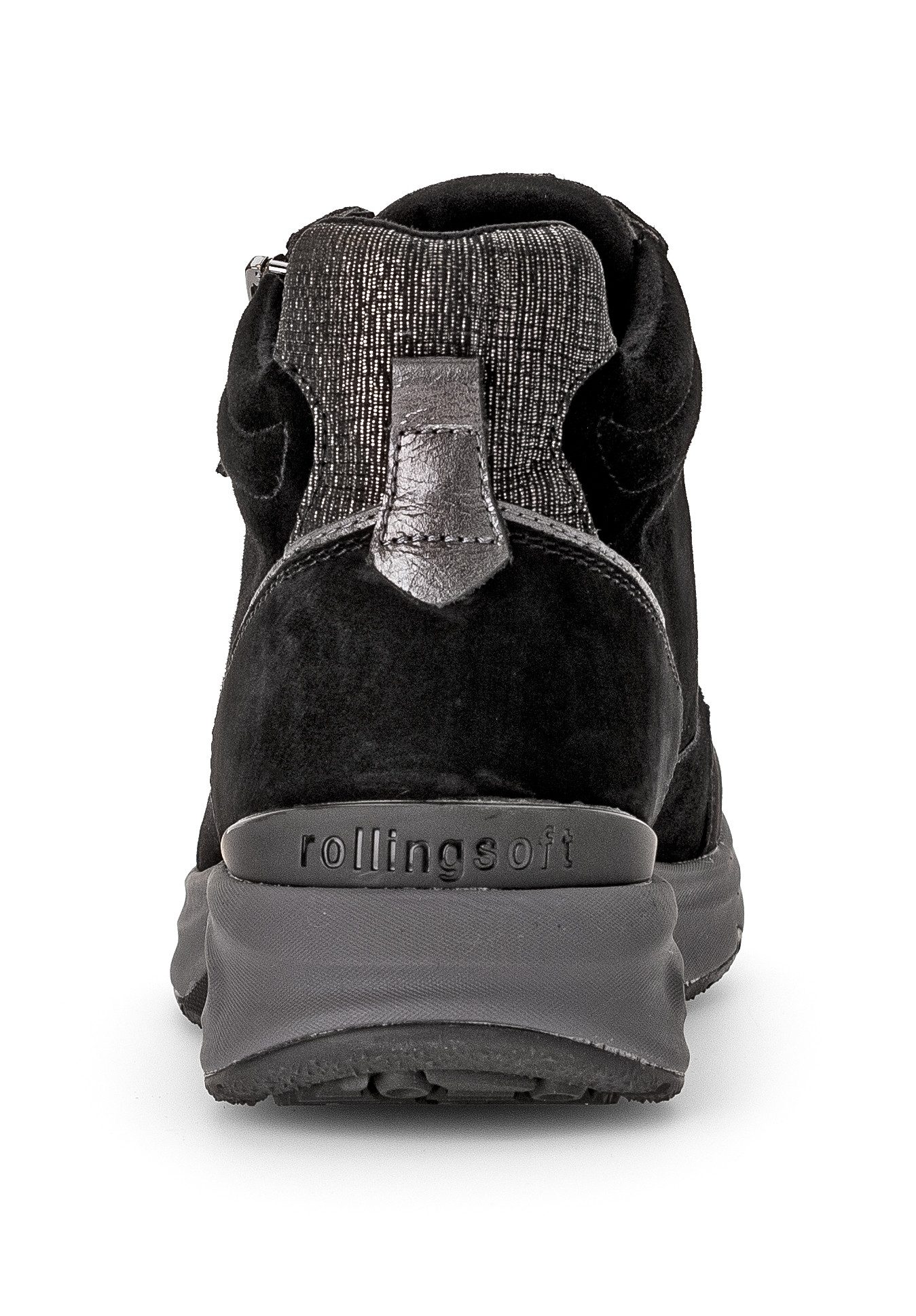 Gabor Rollingsoft Sneakers