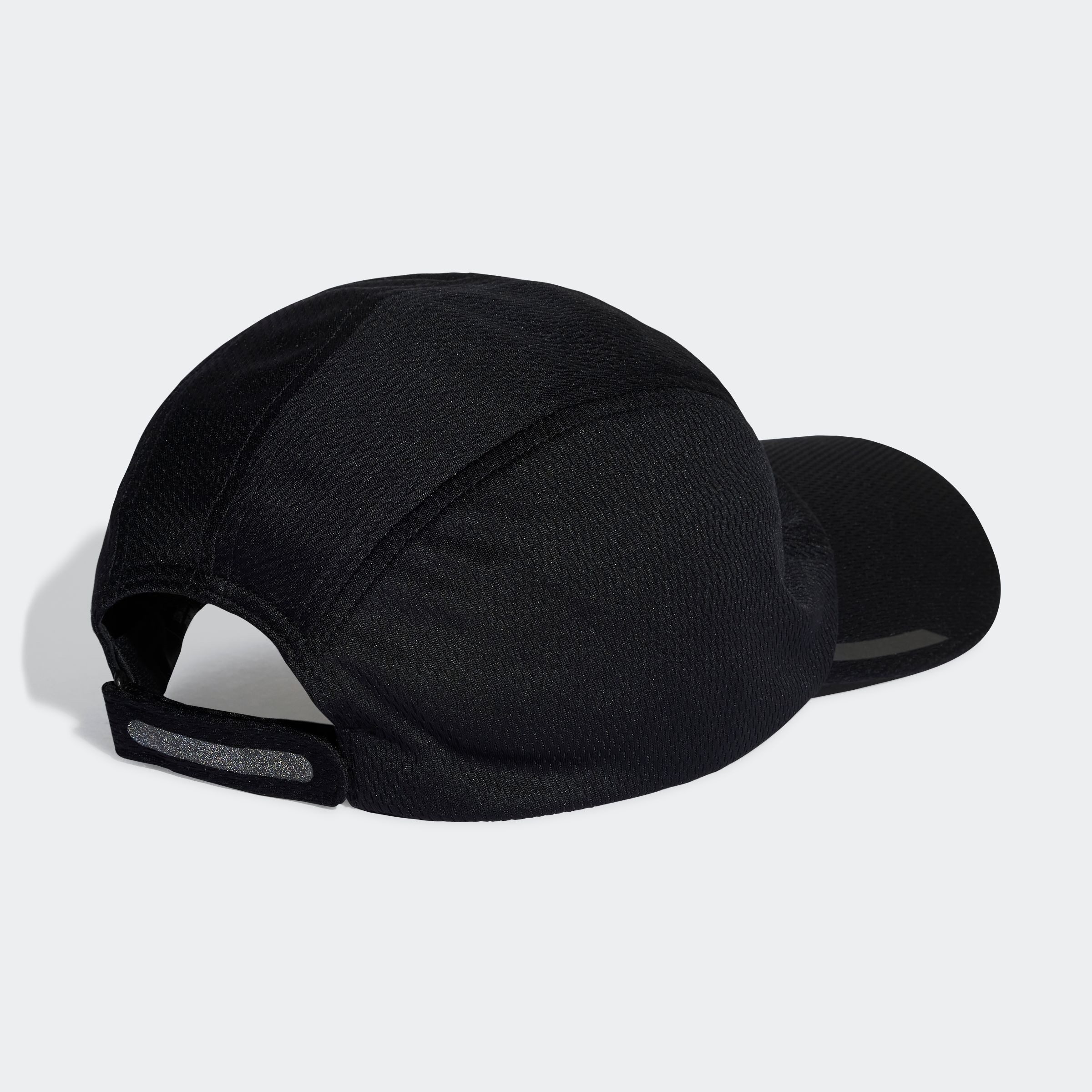adidas Performance Beanie RUN MES CA A.R.
