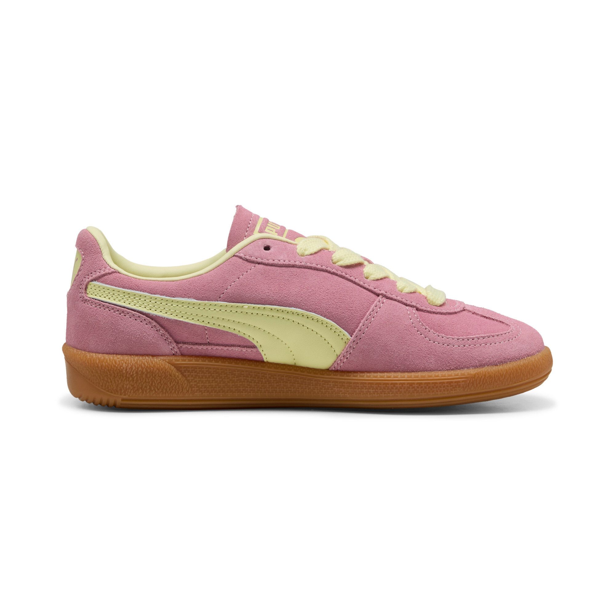 PUMA Sneakers PALERMO