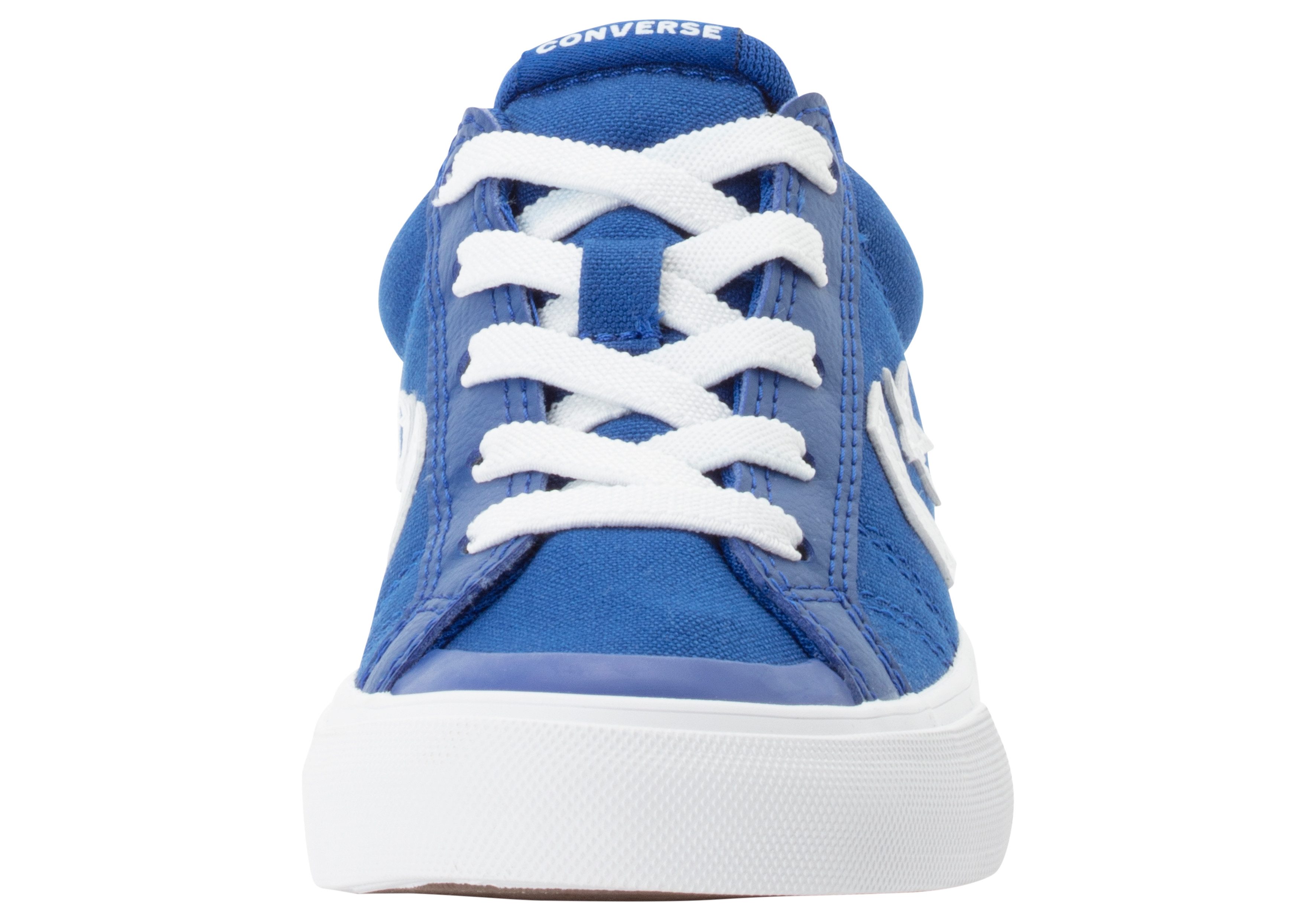 Converse Sneakers CONVERSE SPORT CASUAL EASY ON