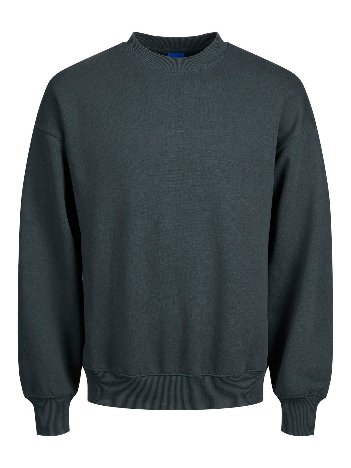 Jack & Jones Sweatshirt JJEURBAN EDGE SWEAT CREW NECK NOOS