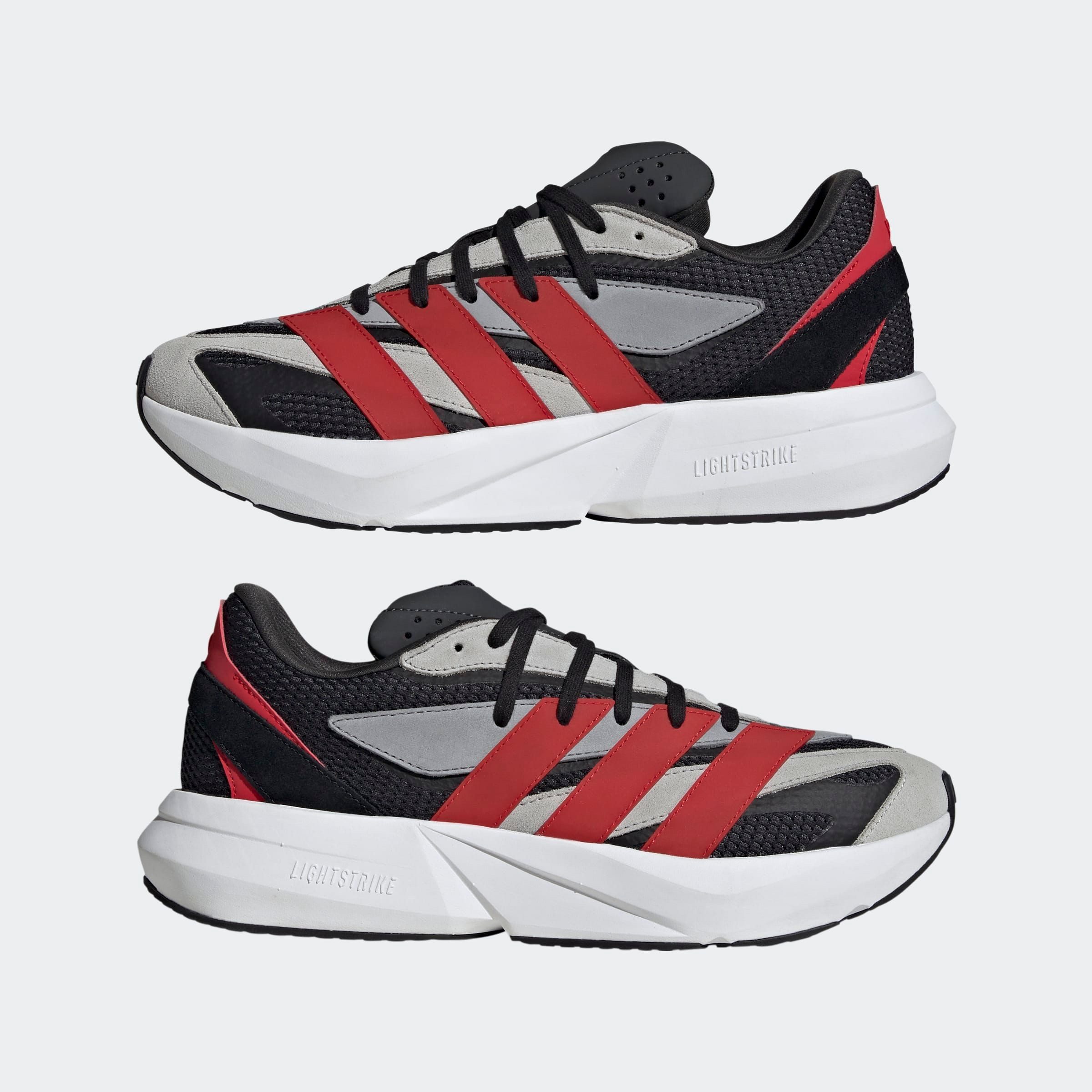 adidas Sportswear Sneakers LIGHTBLAZE