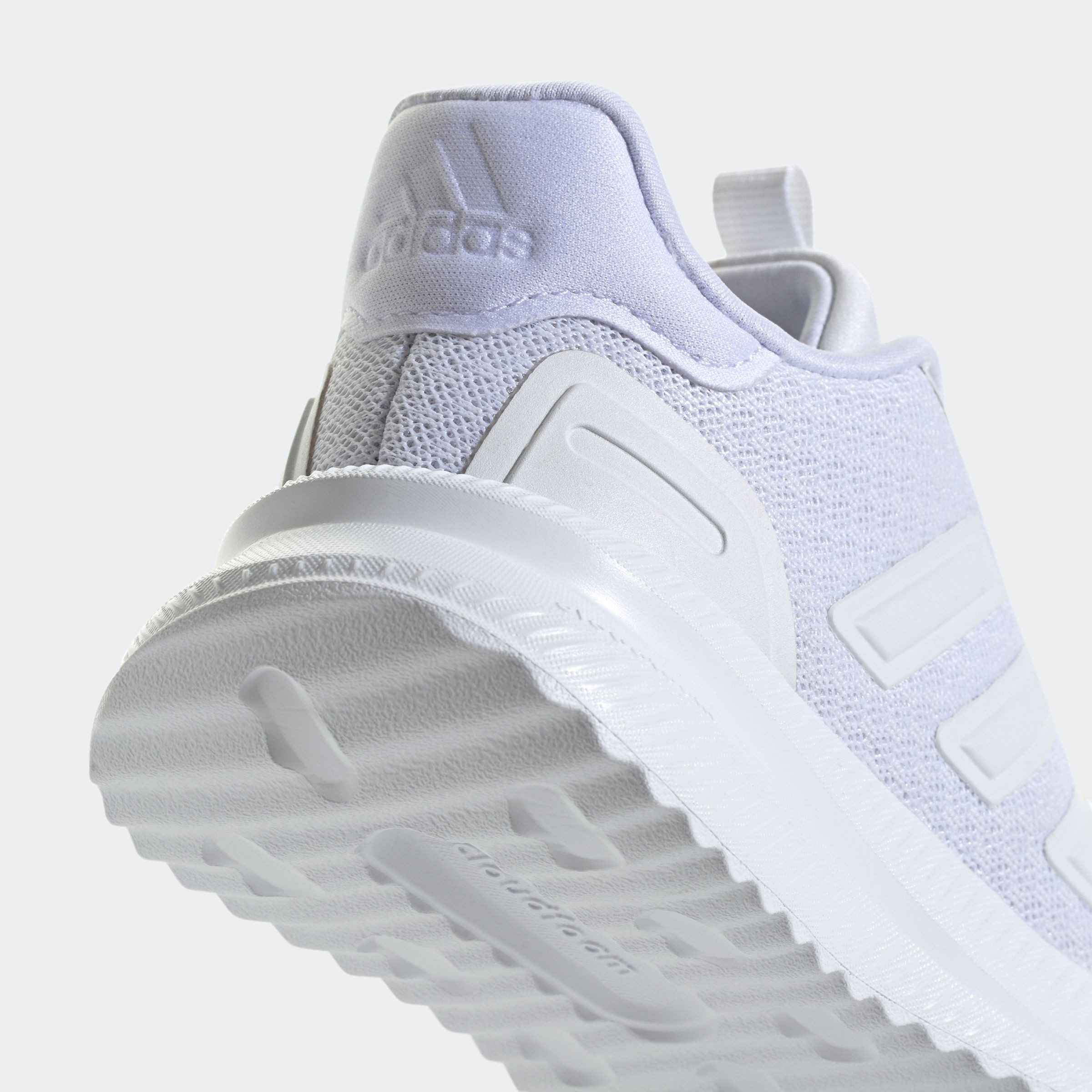 adidas Sportswear Sneakers X_PLR KIDS