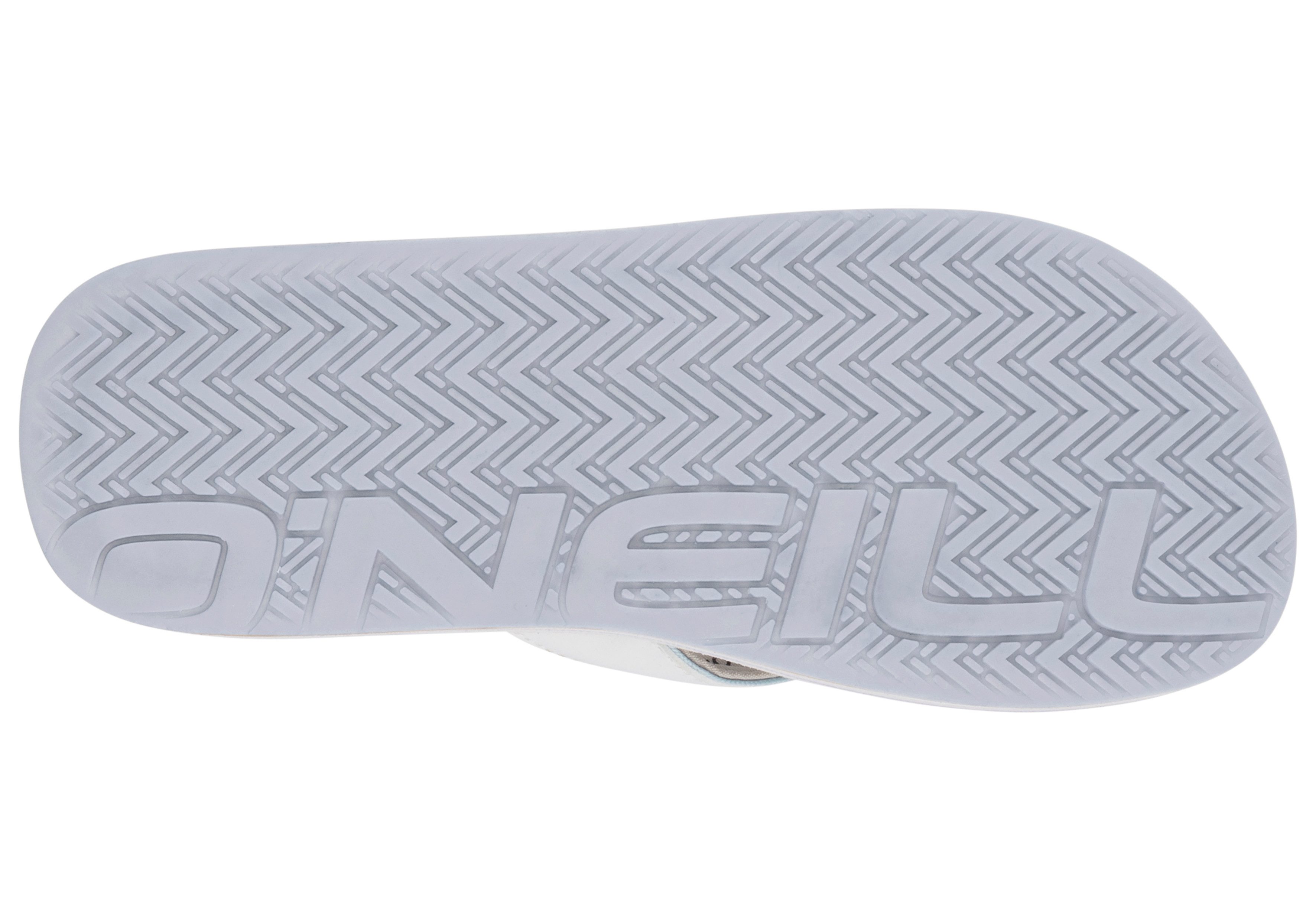 O'Neill Sandalen JACKY FLIPFLOP WOMEN LOW