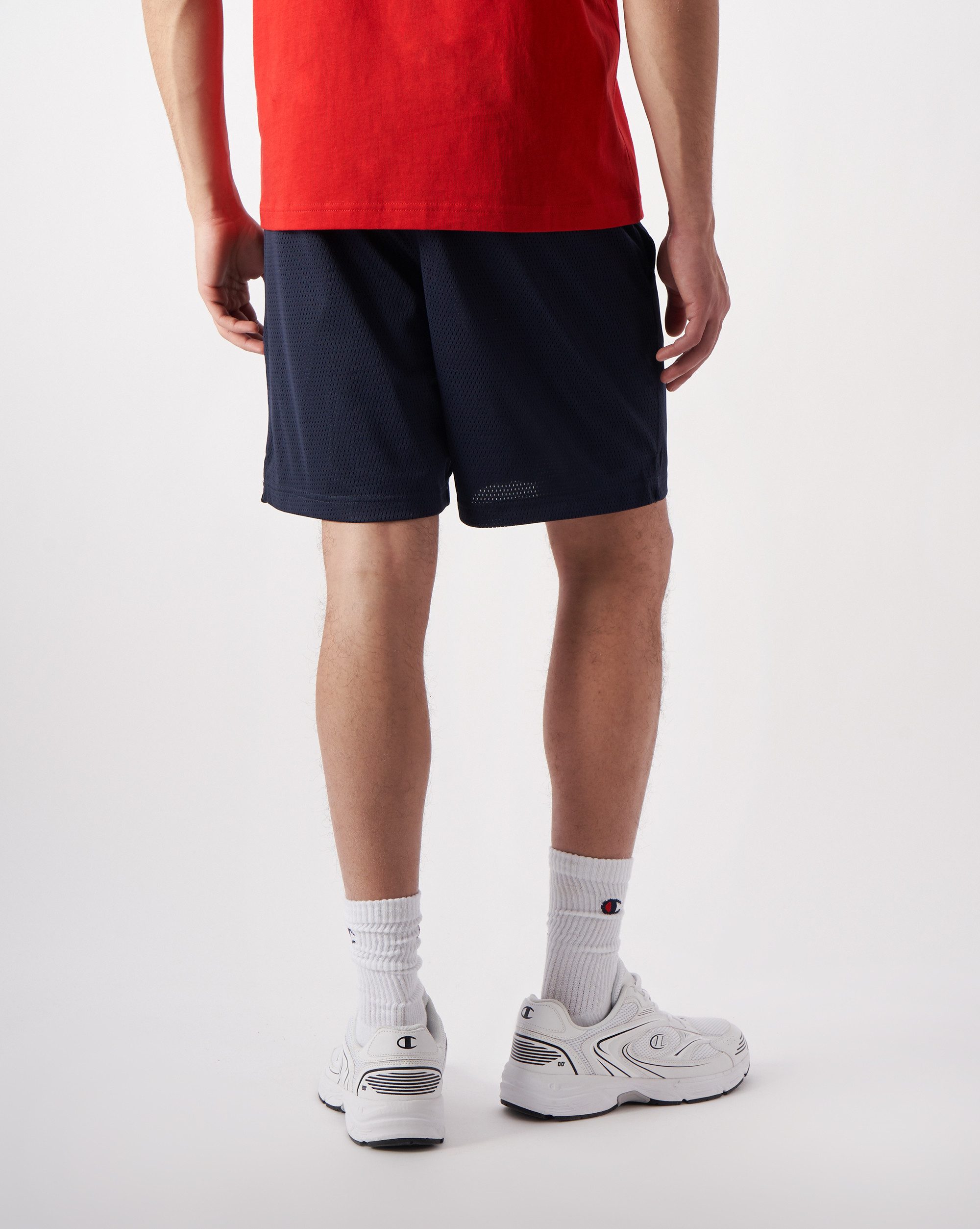 Champion Short