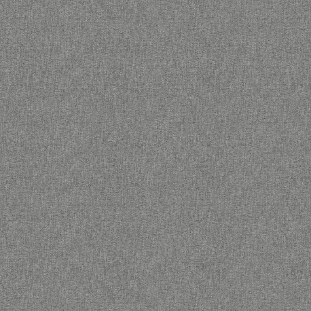 Neutex for you! Gordijn Pino Eco (1 stuk)