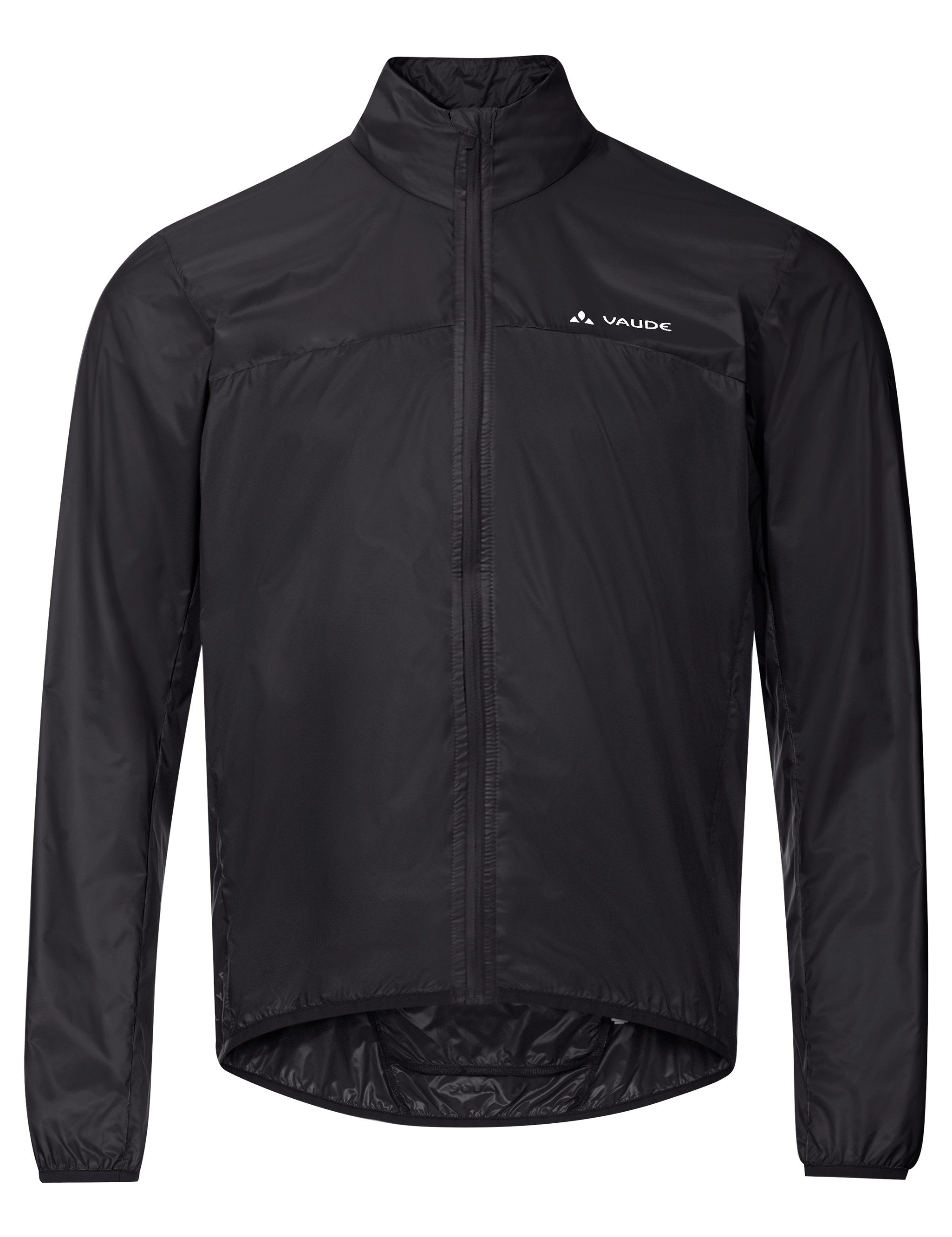 VAUDE Fietsjack MEN'S MATERA AIR JACKET
