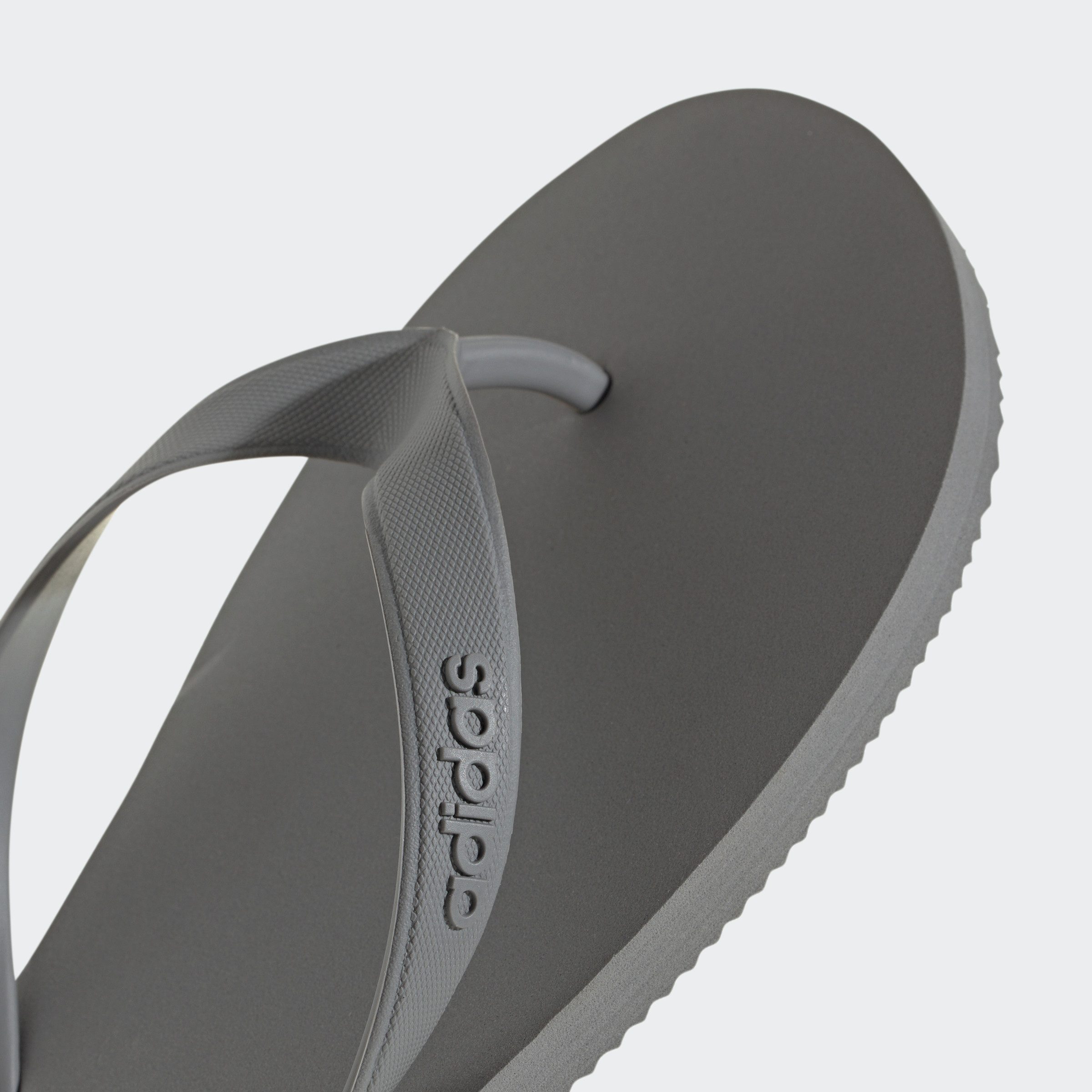adidas Sportswear Badslippers KEITAKI ALPHA TEEN-SPLITTER
