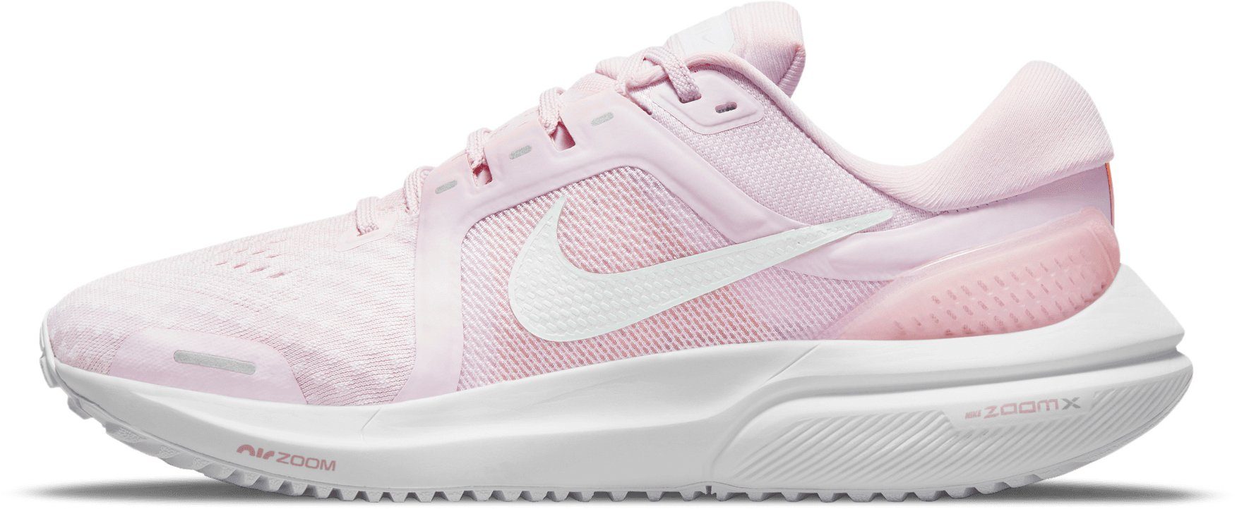 Nike Runningschoenen AIR ZOOM VOMERO 16