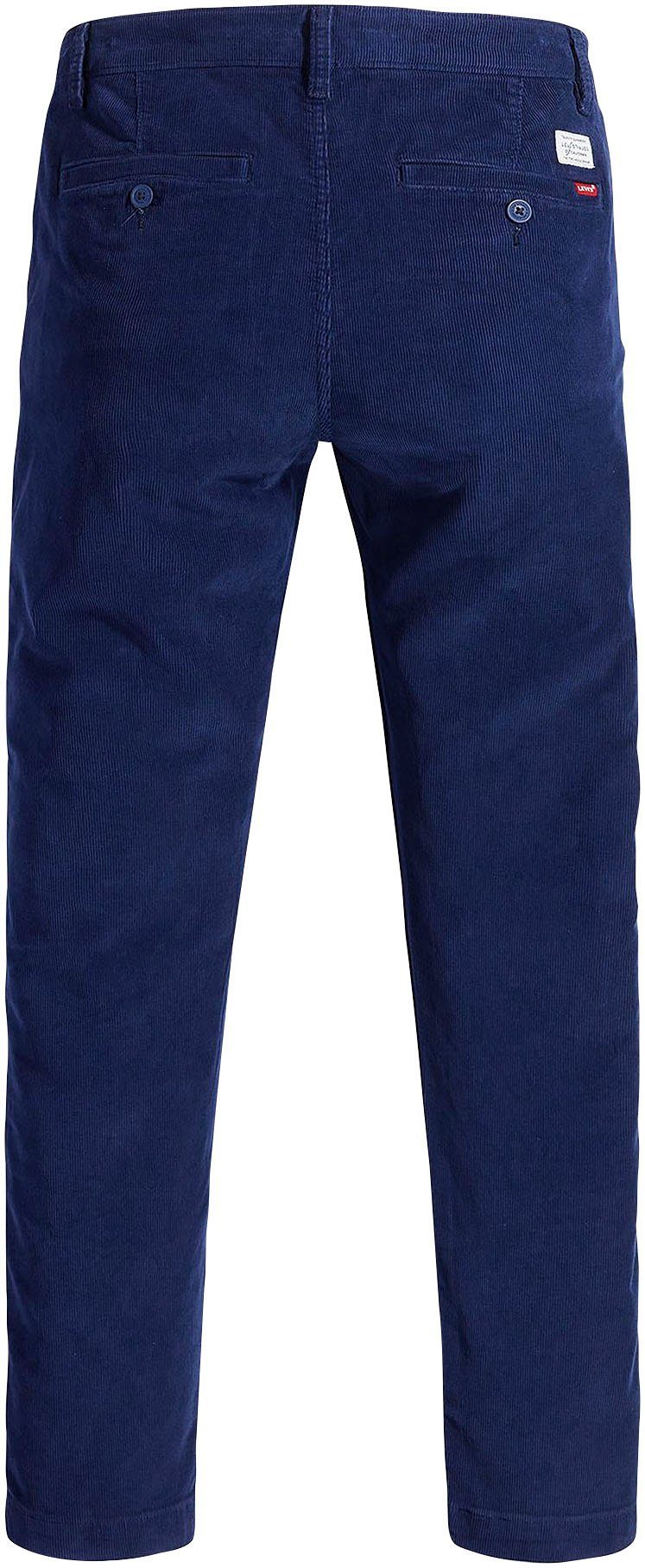 Levi's® Chino XX CHINO STD II