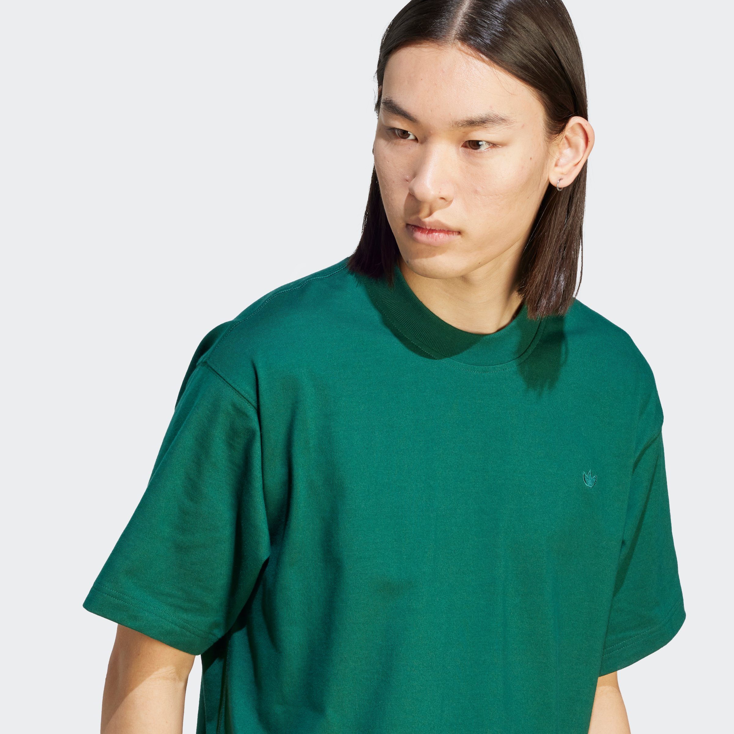 adidas Originals T-shirt C Tee