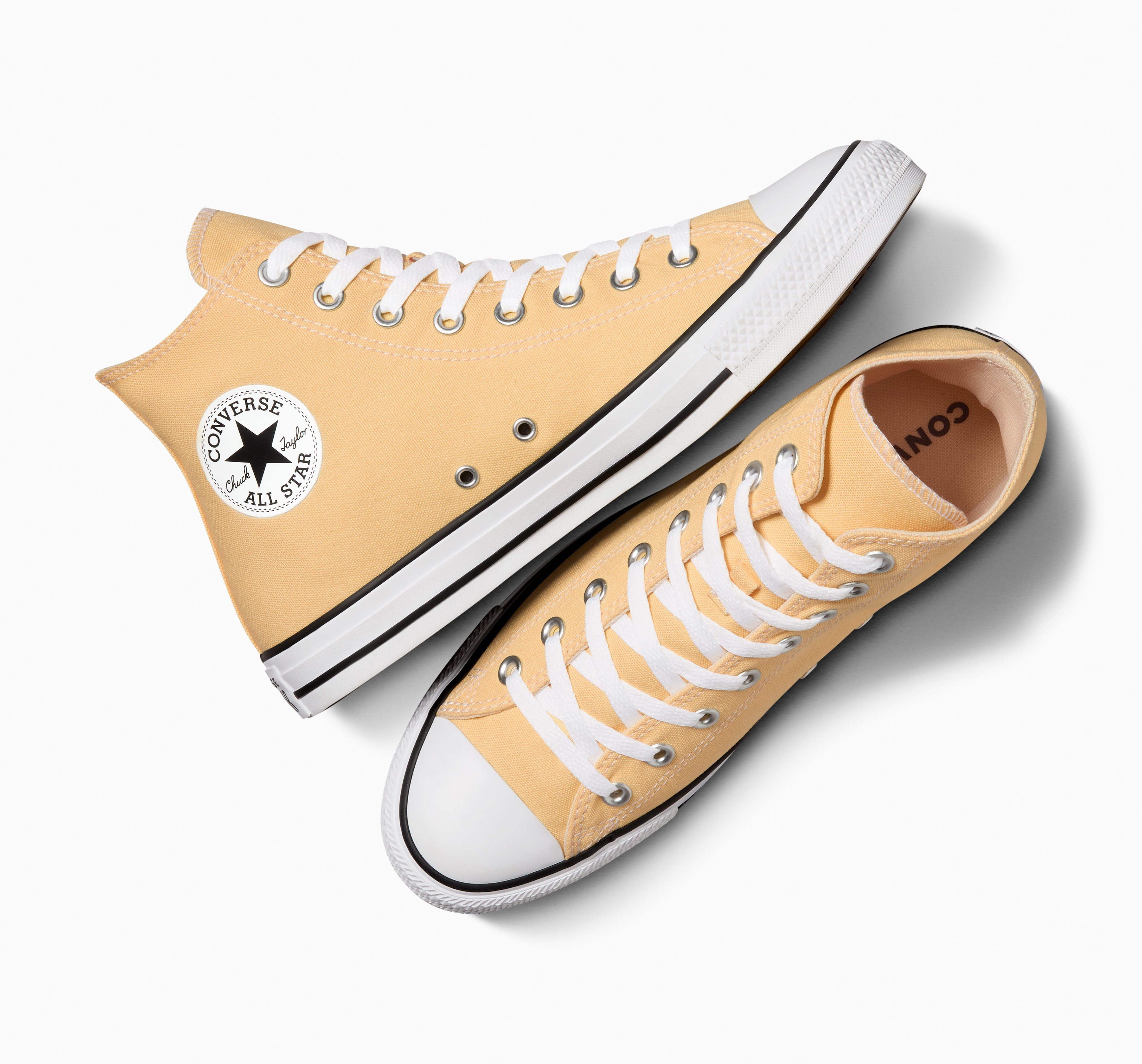 Converse Sneakers CHUCK TAYLOR ALL STAR