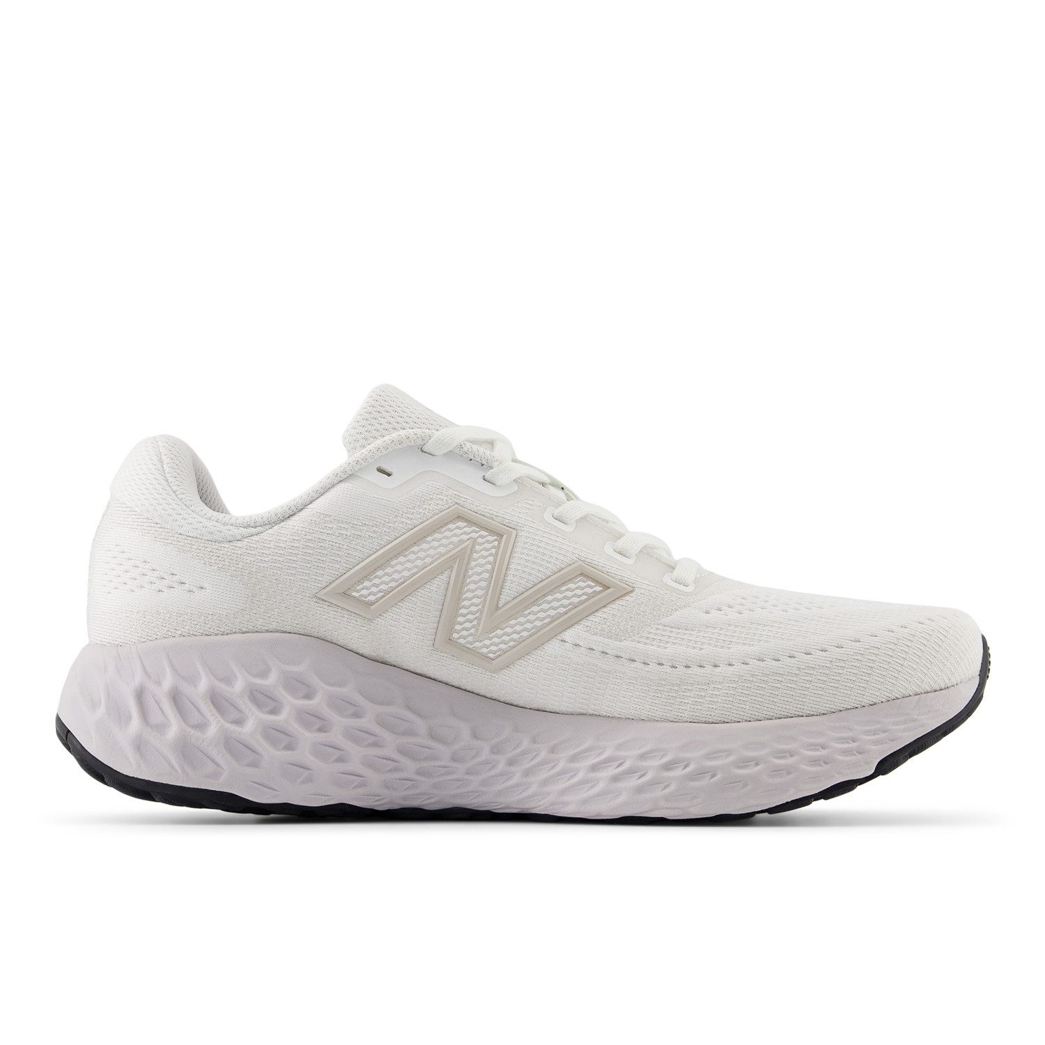 New Balance Runningschoenen Fresh Foam X EVOZ v4