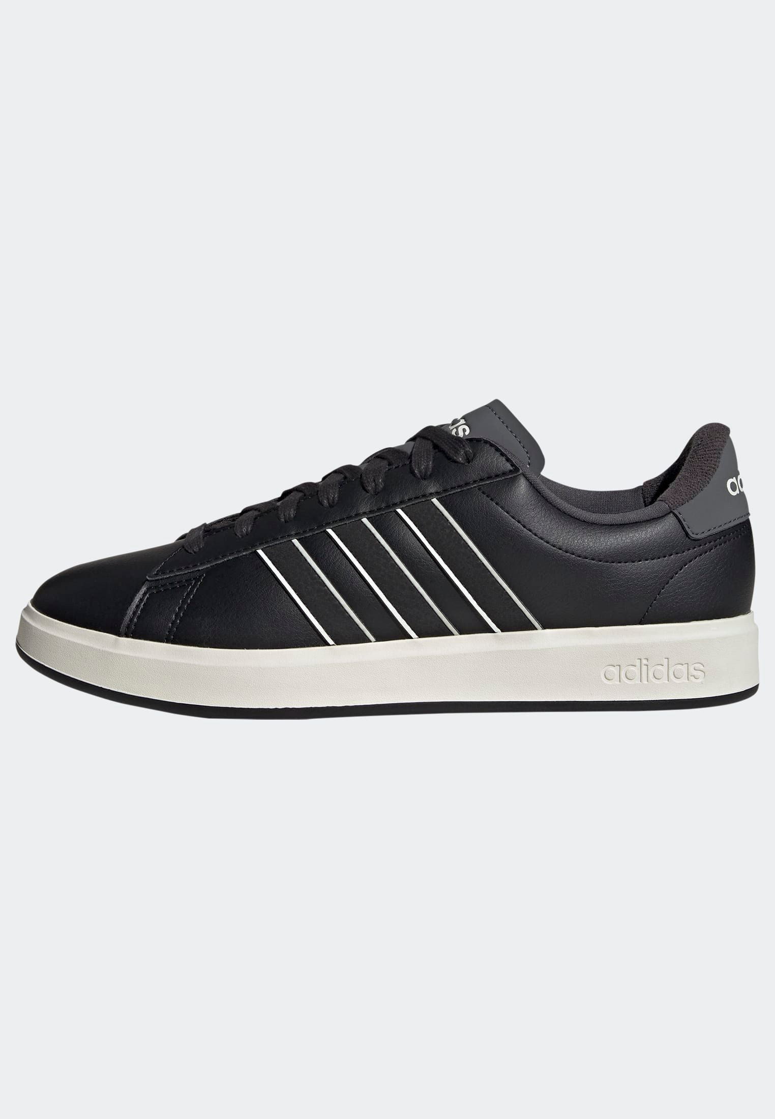 adidas Sportswear Sneakers GRAND COURT 2.0