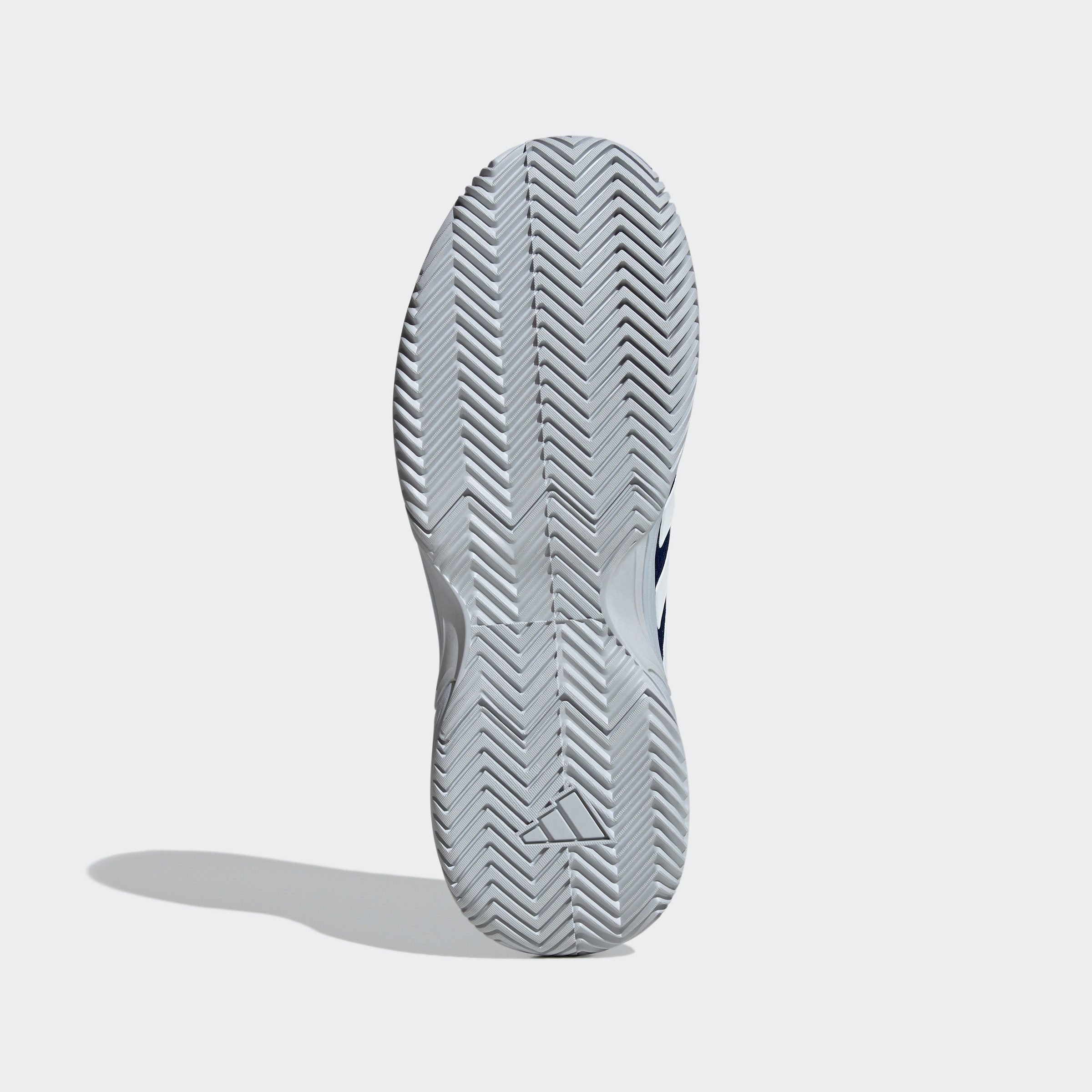 adidas Performance Tennisschoenen GAMECOURT 2.0