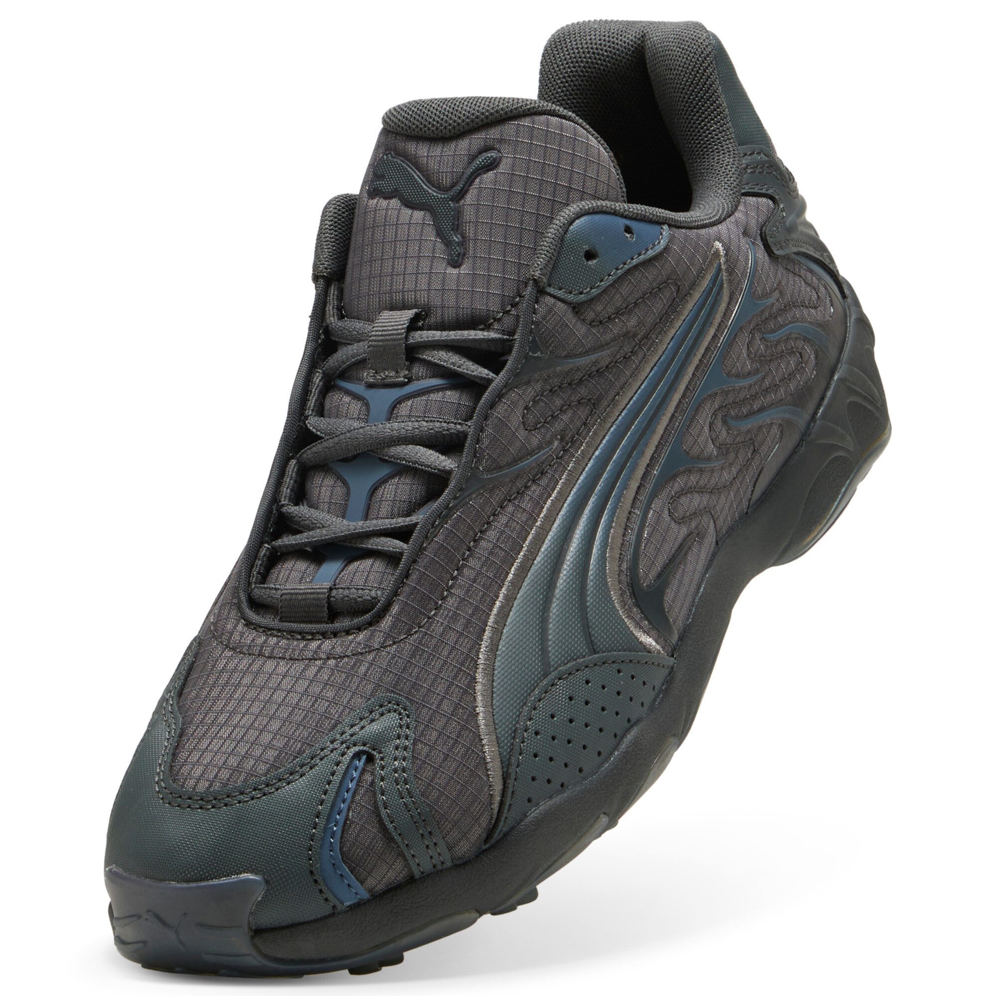 PUMA Sneakers INHALE ESSENTIALS