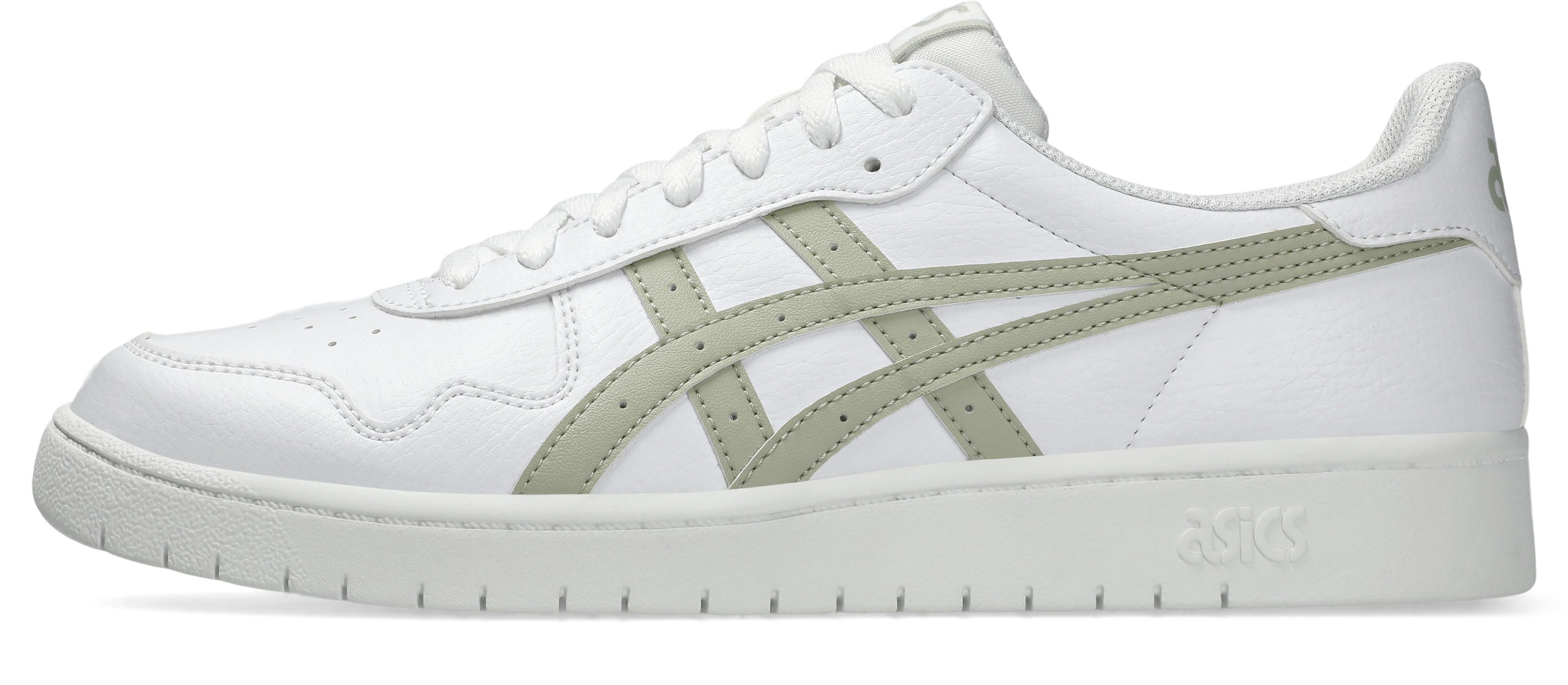 ASICS tiger Sneakers JAPAN S