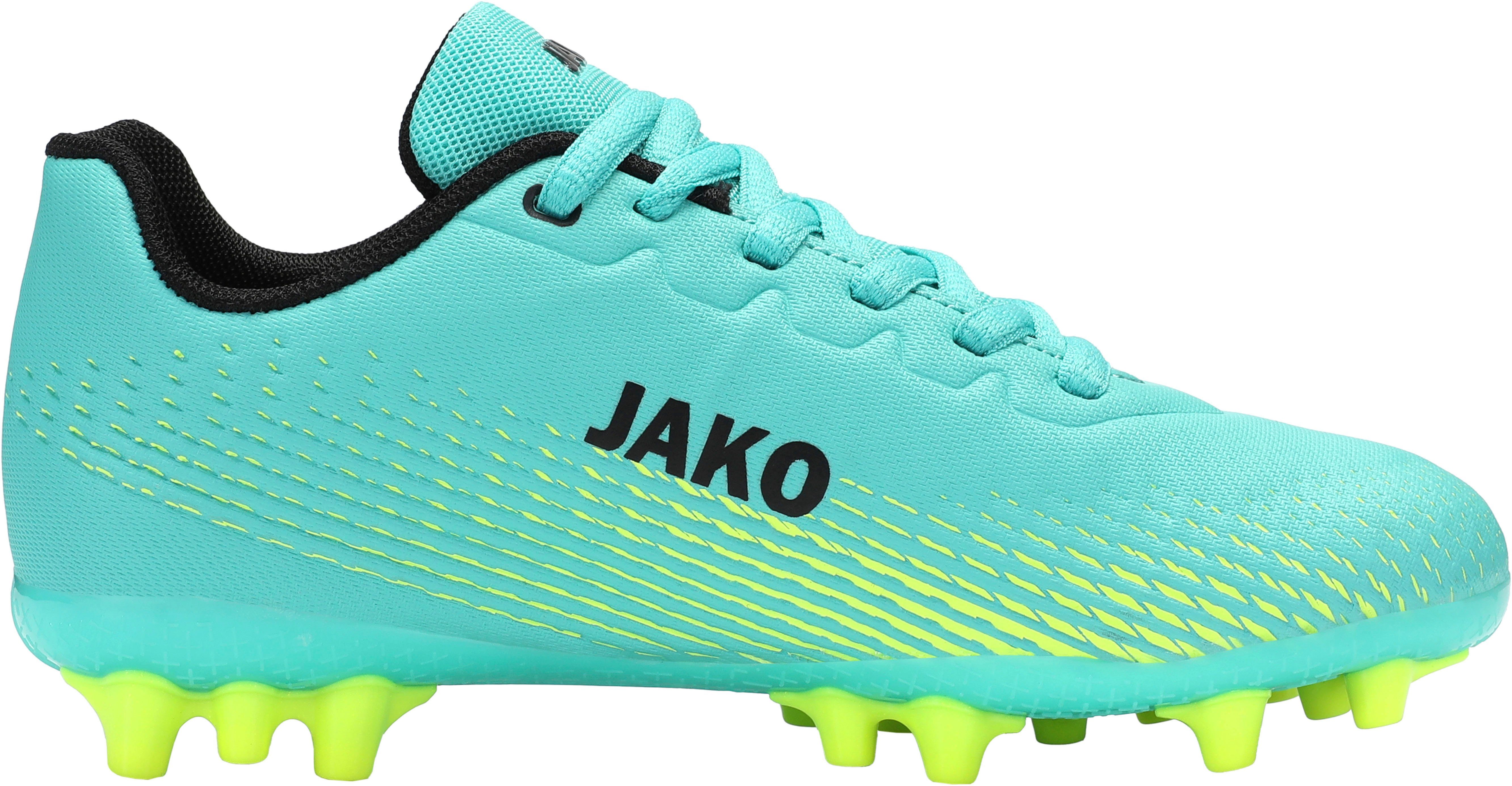 Jako Voetbalschoenen J-SFG Skill