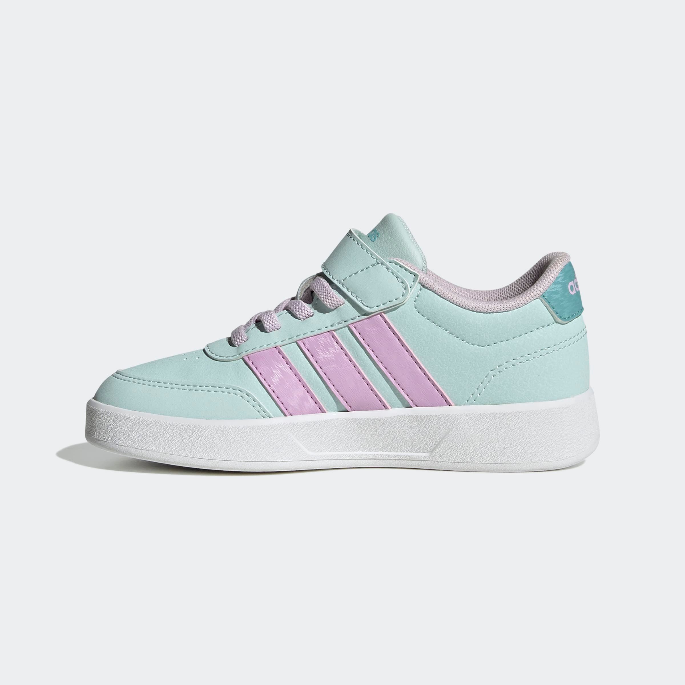 adidas Sportswear Sneakers BREAKNET 3.0 KIDS