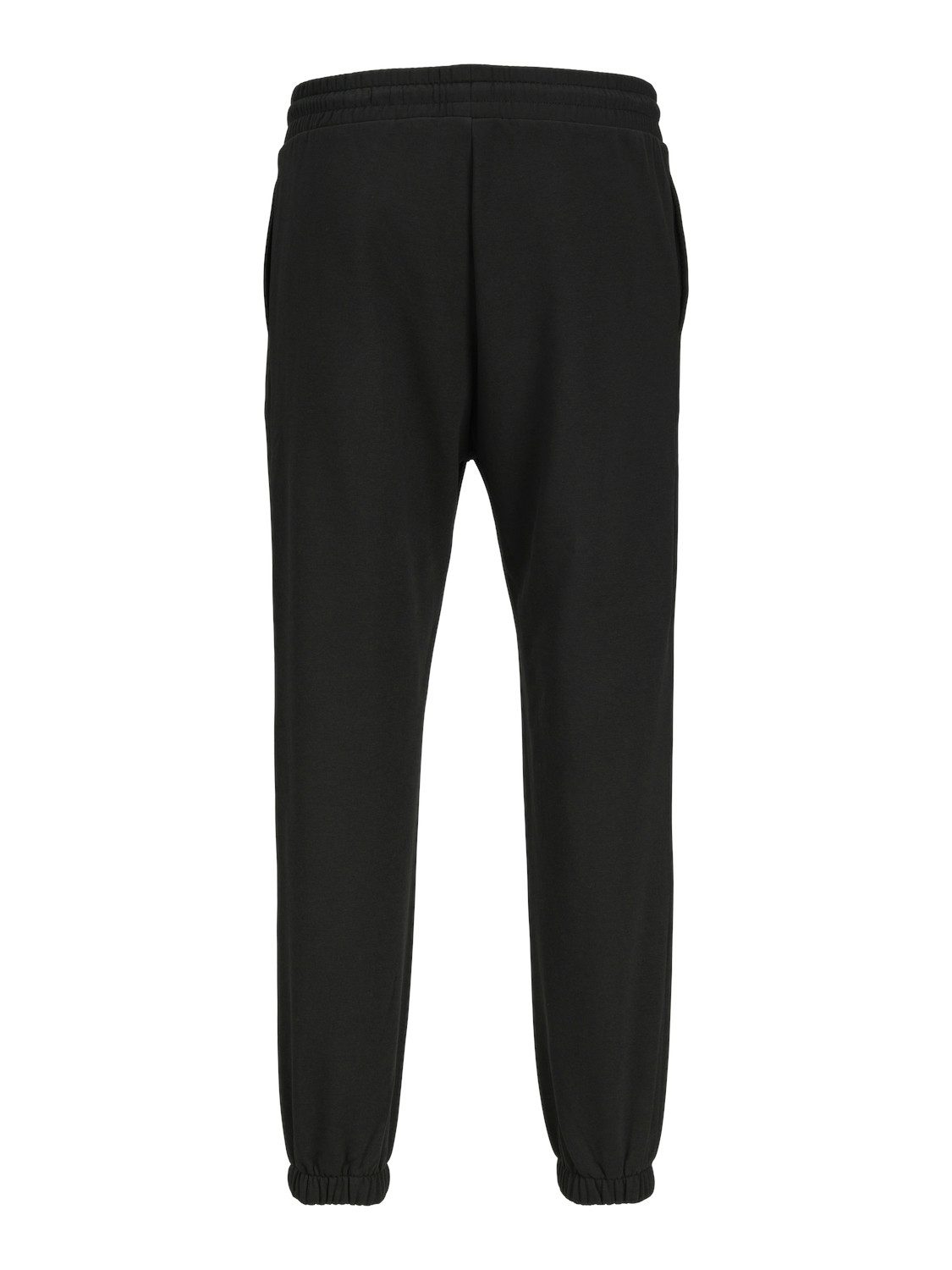 Jack & Jones Sweatbroek JPSTKANE JJCALEB SWEAT PANTS AMT