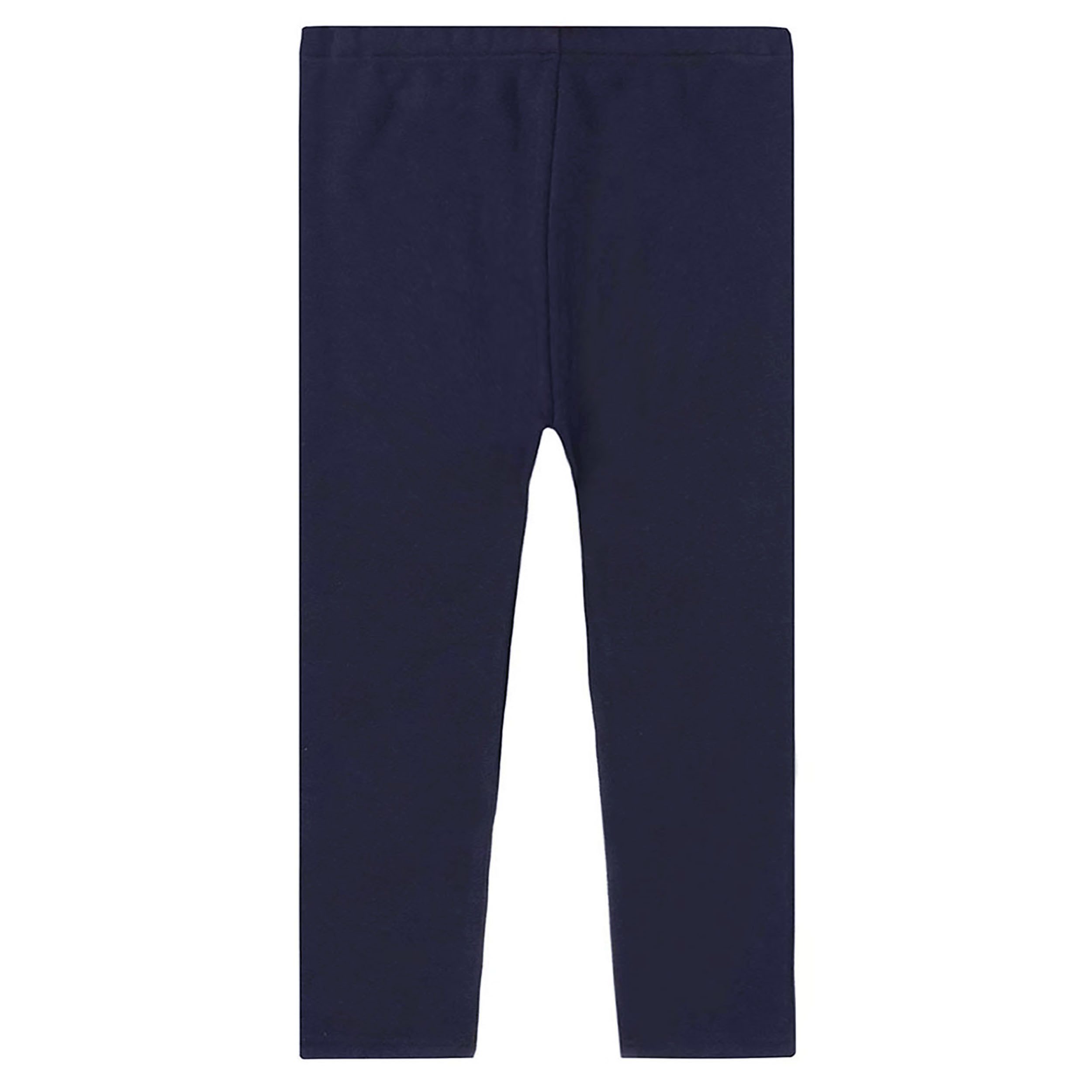 STACCATO Caprilegging Kinderen