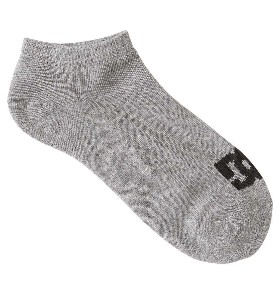 DC Shoes Sokken DC Ankle 5Pk