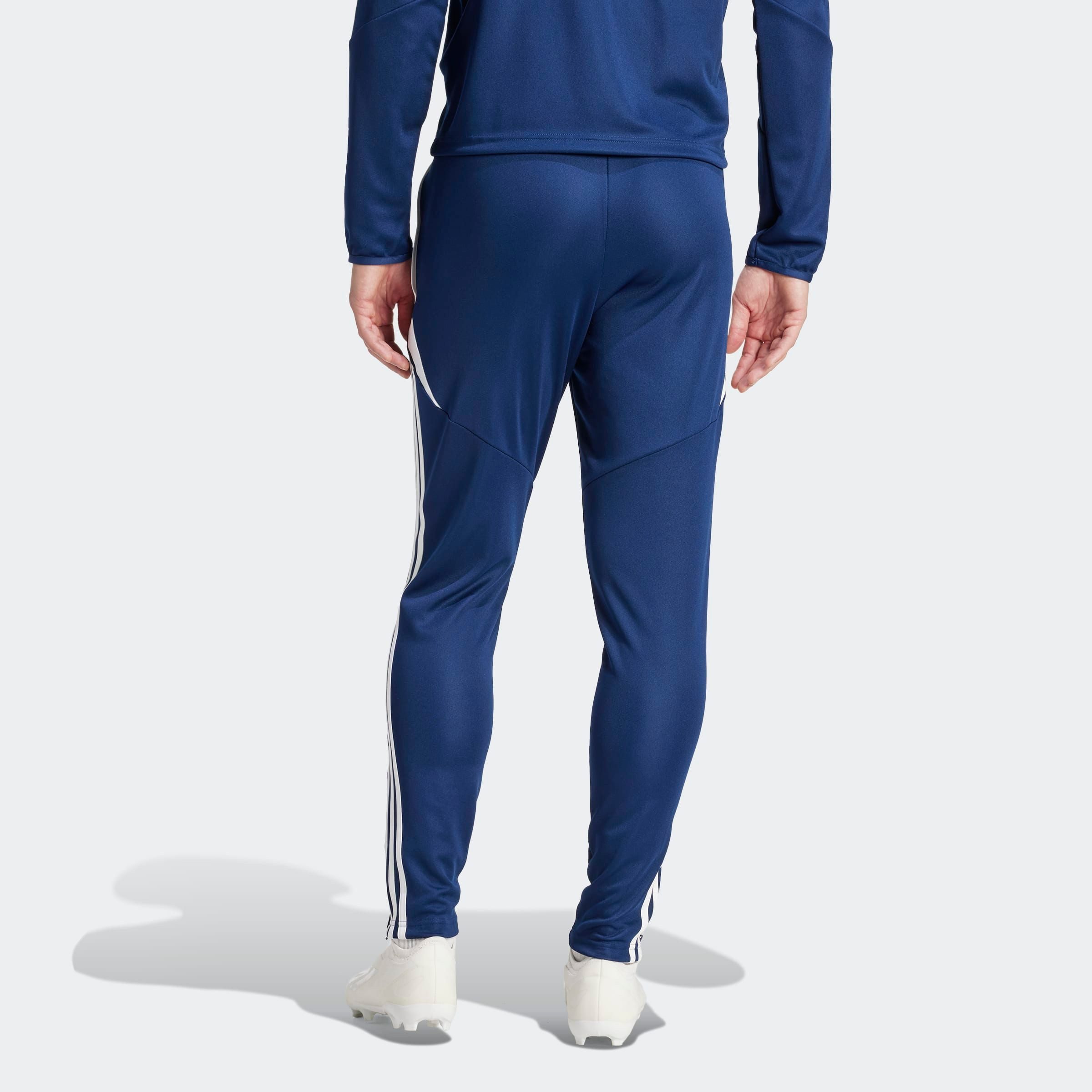 adidas Performance Trainingsbroek TIRO24 TRPNT (1-delig)