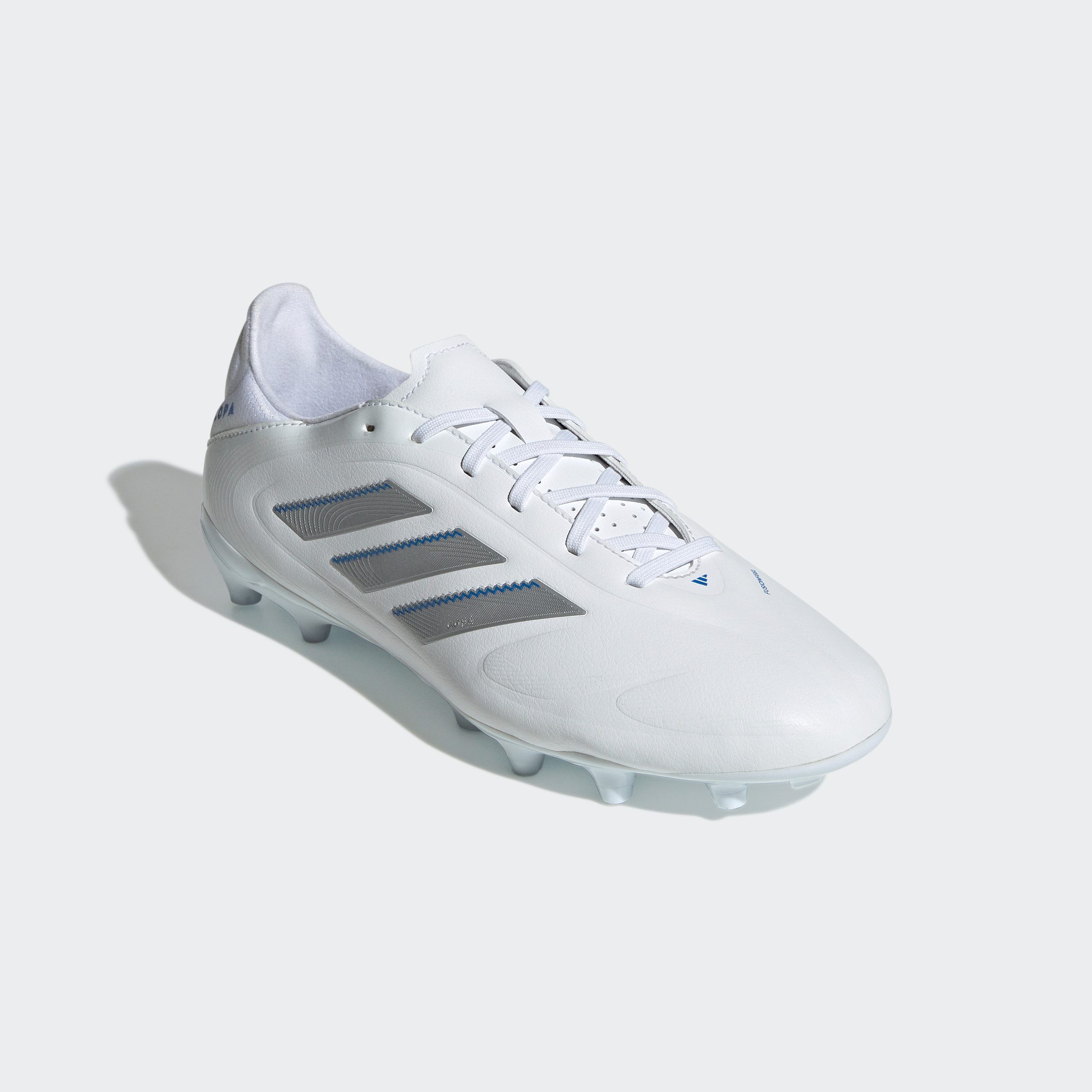adidas Performance Voetbalschoenen COPA PURE 3 LEAGUE FG/MG