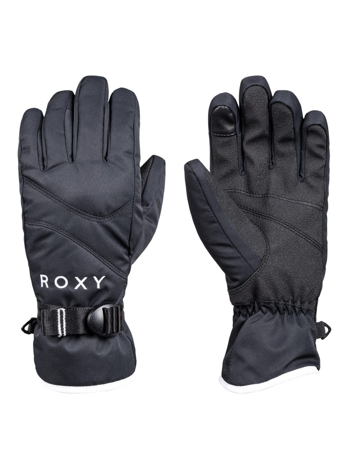 Roxy Snowboardhandschoenen ROXY Jetty