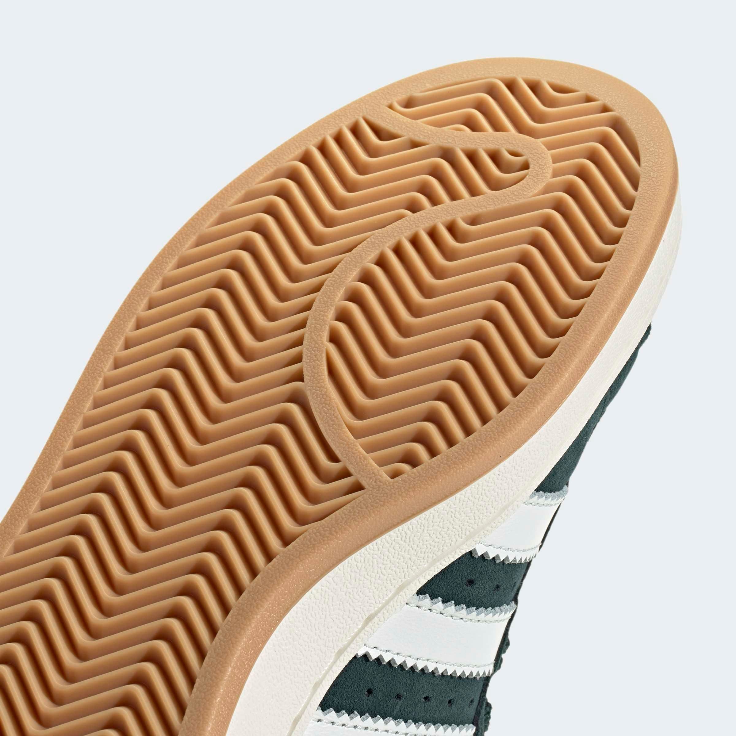 adidas Originals Sneakers CAMPUS 00S