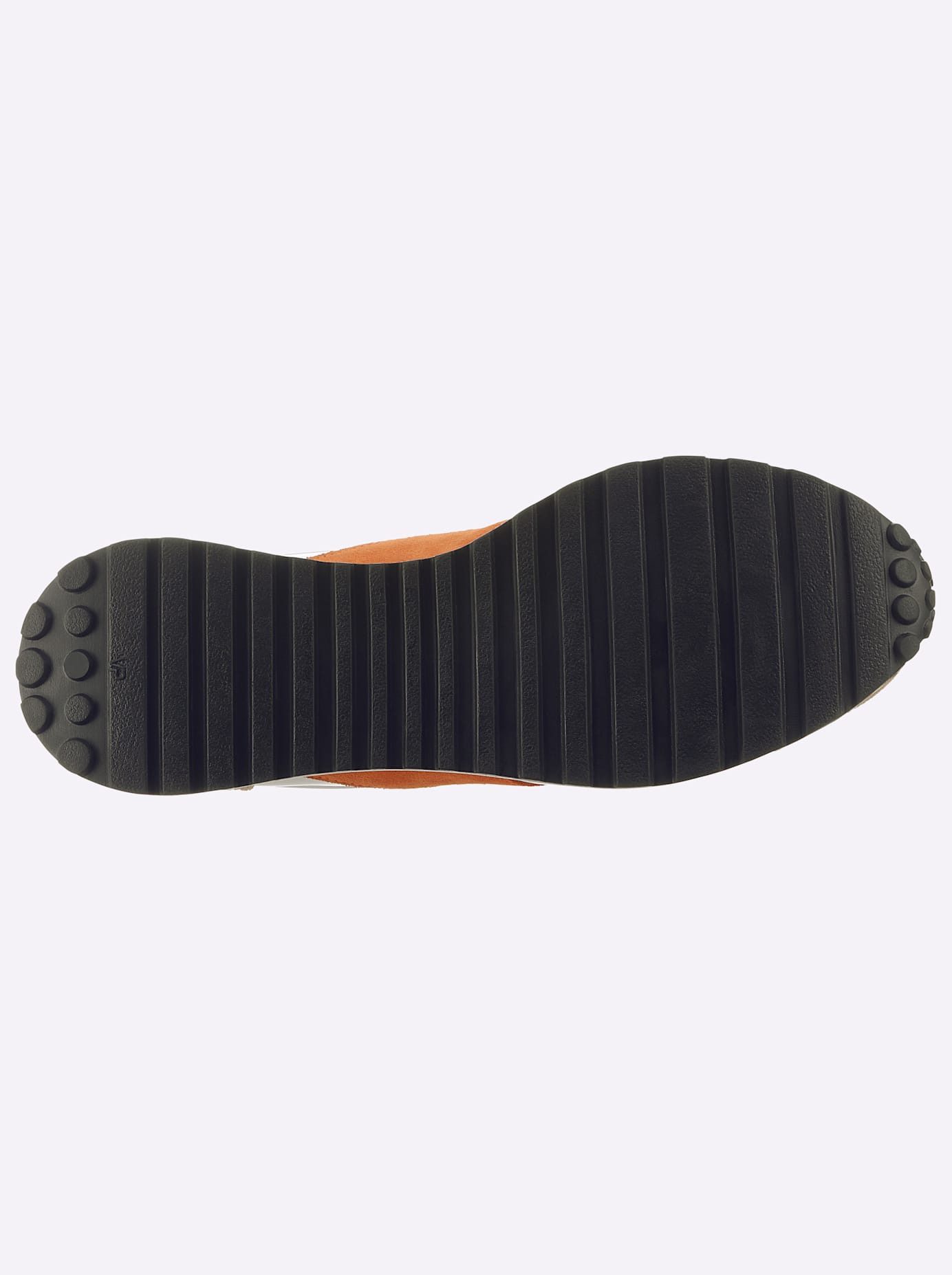heine Sneakers