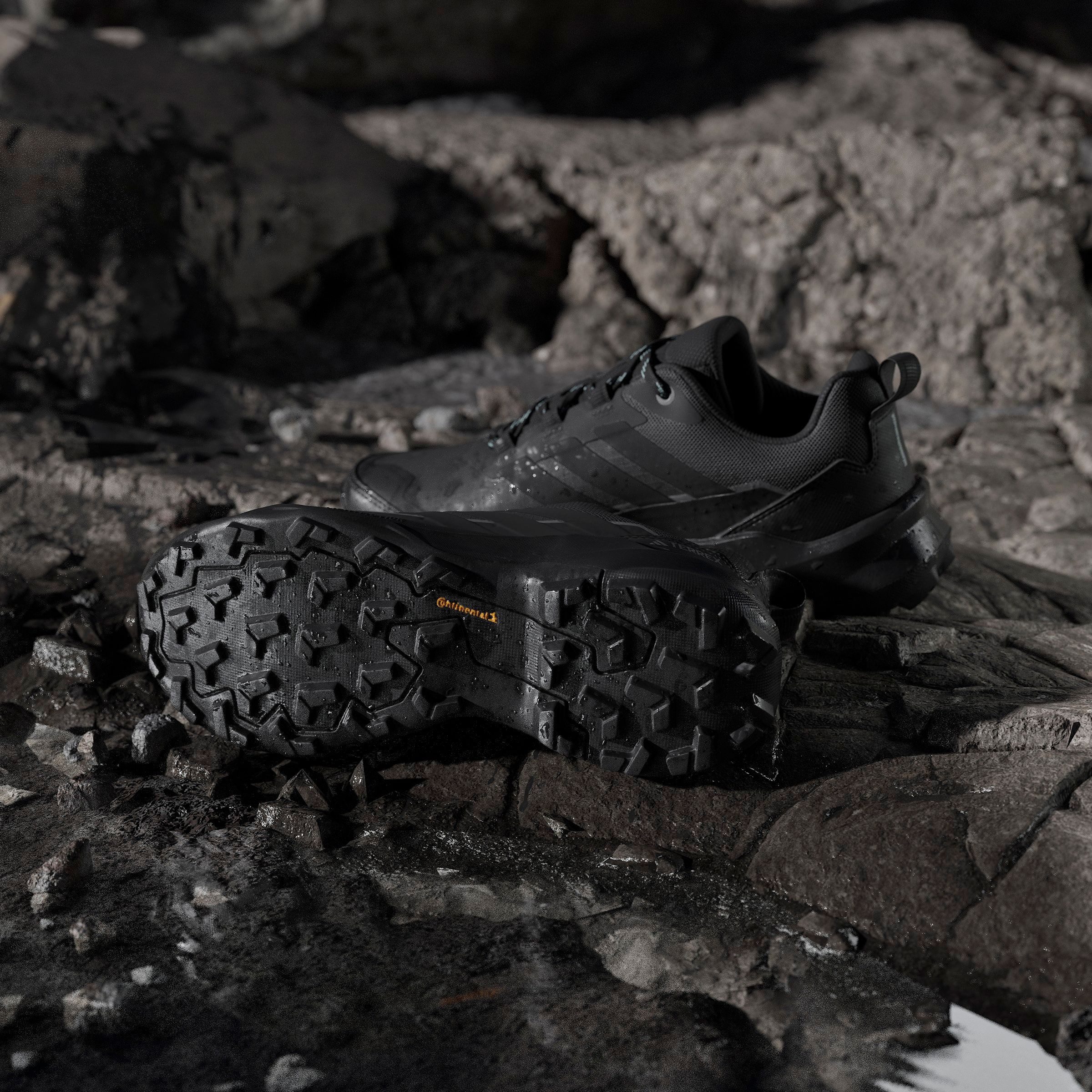 adidas TERREX Wandelschoenen TERREX SKYCHASER AX5 GORE-TEX E