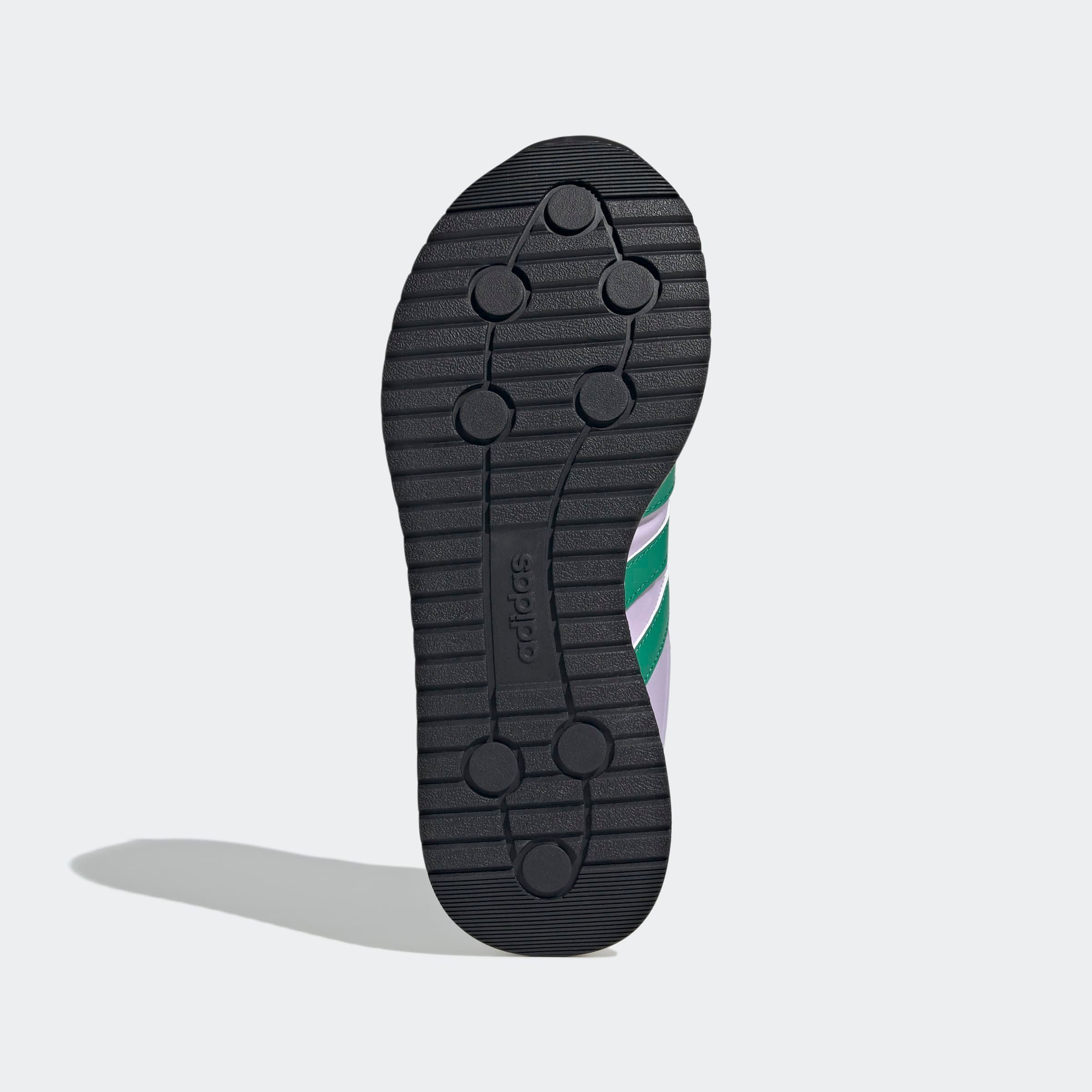 adidas Sportswear Sneakers RUN 70S 2.0