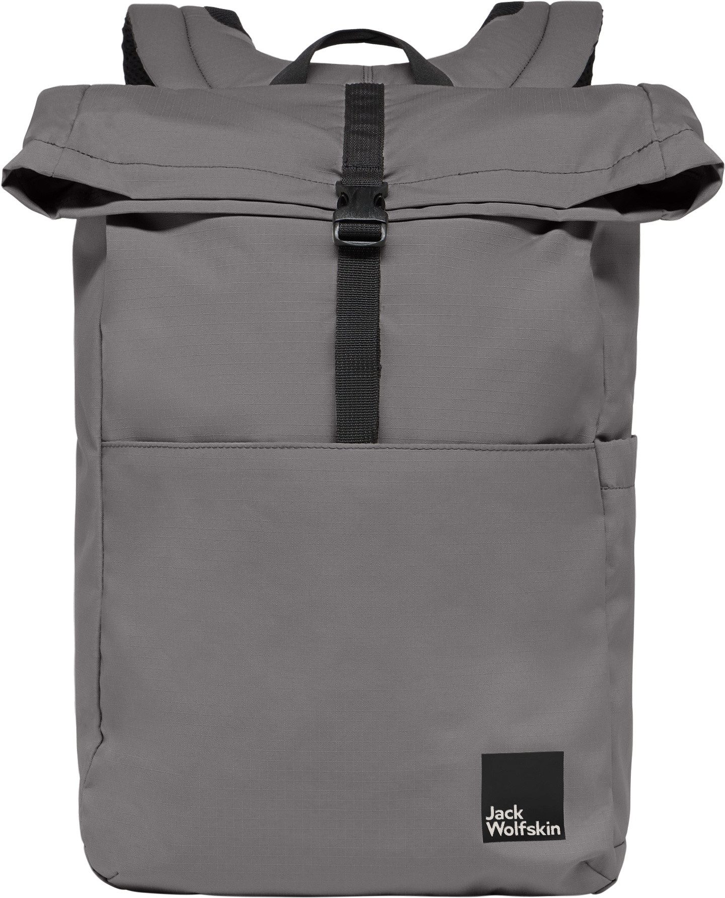 Jack Wolfskin Rugzak IJsland