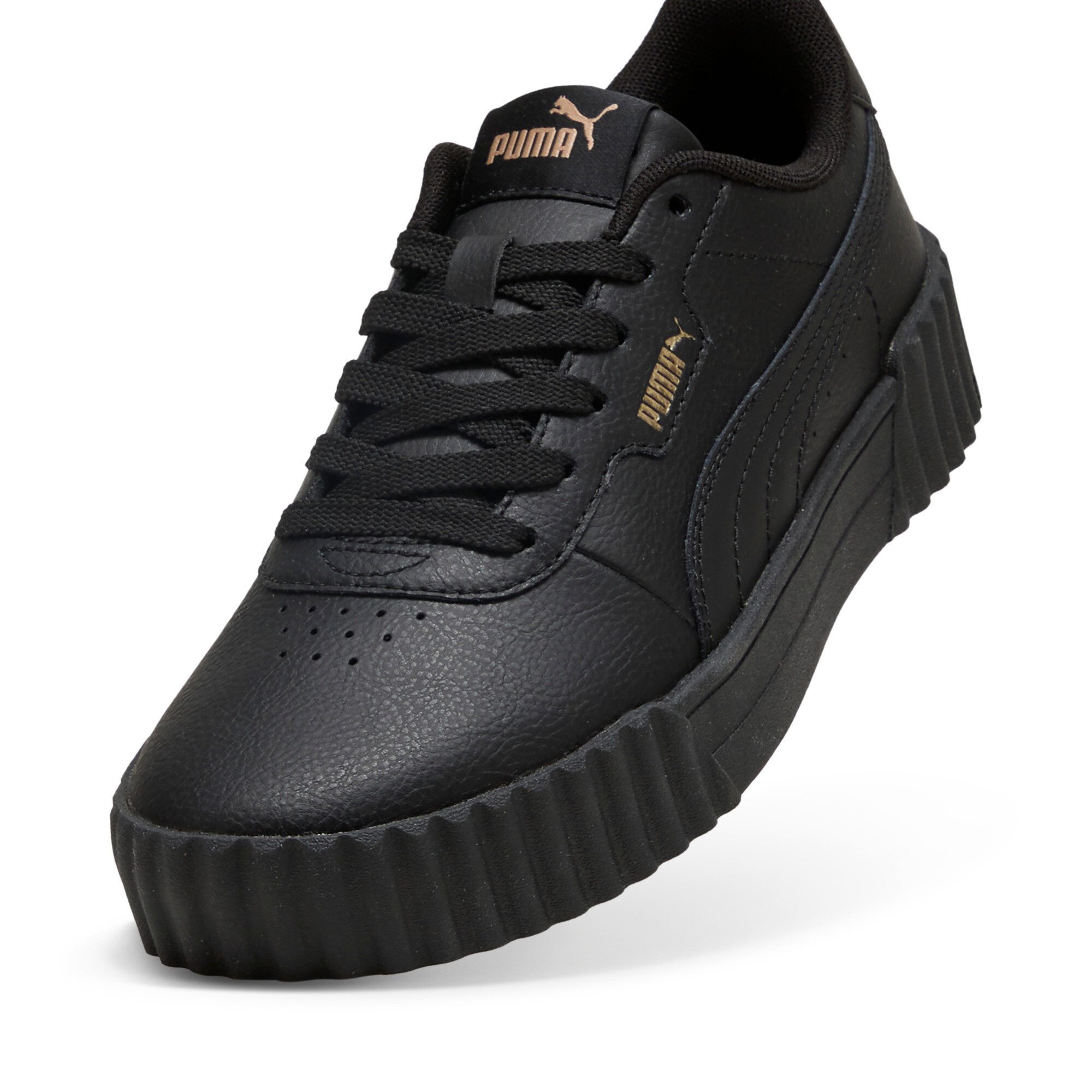 PUMA Sneakers CARINA 3.0