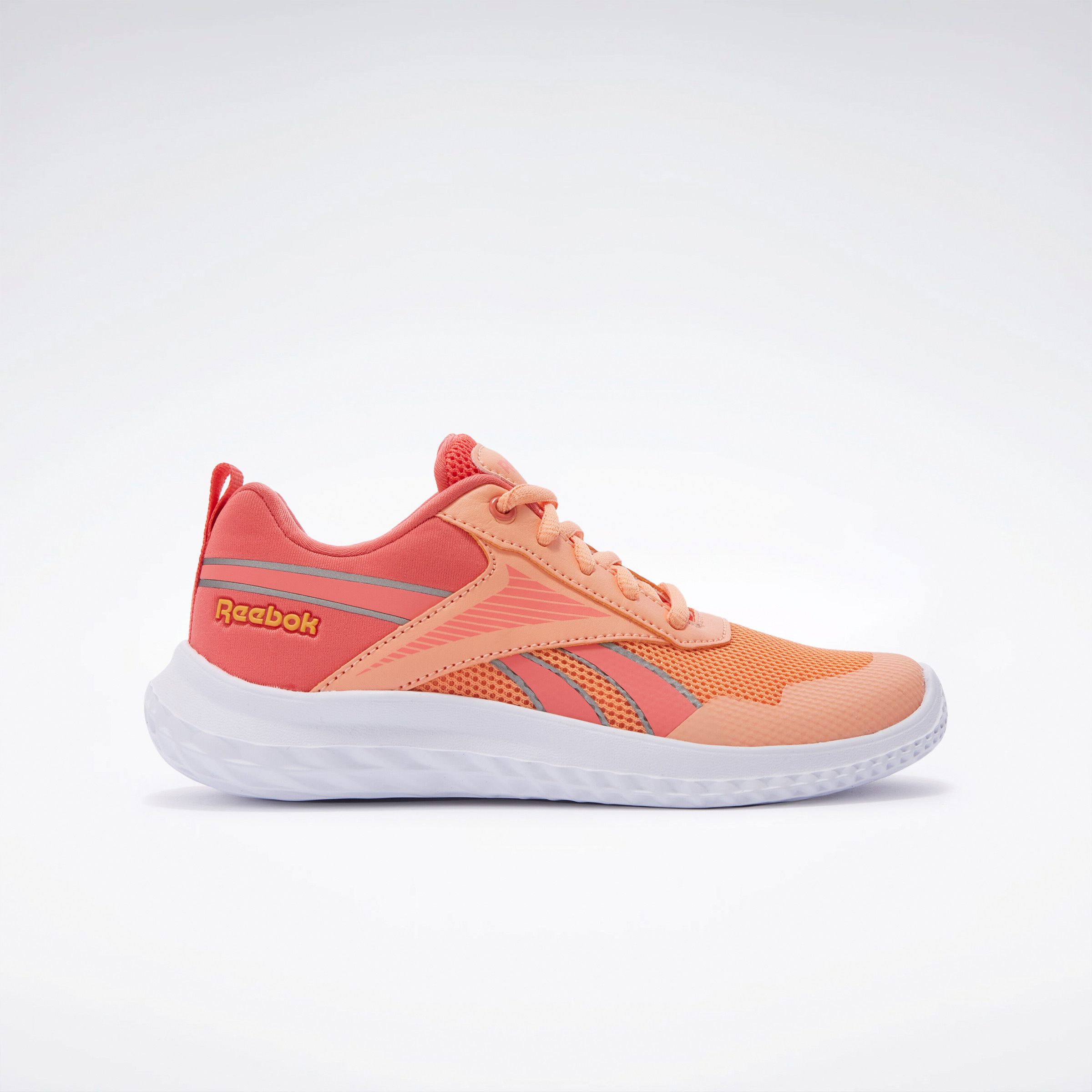 Reebok Runningschoenen RUSH RUNNER 5