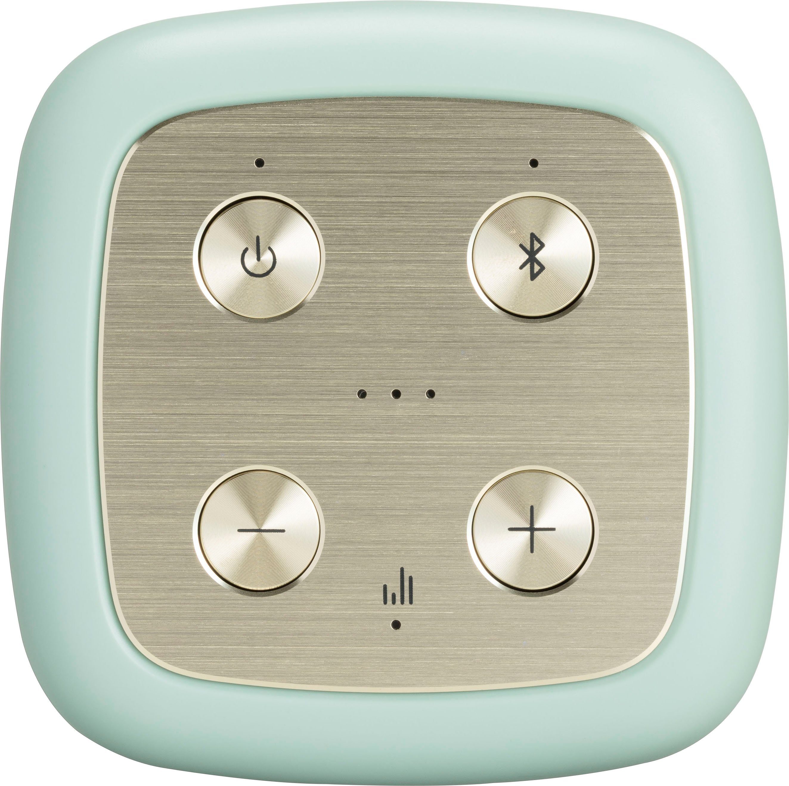 ROBERTS RADIO Bluetoothluidspreker Beacon 335 (1 stuk)