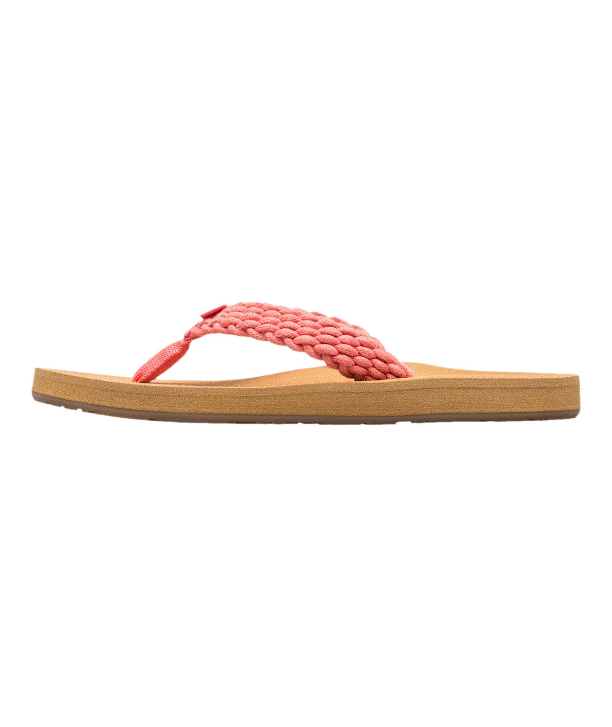 Roxy Teenslippers PORTO IV