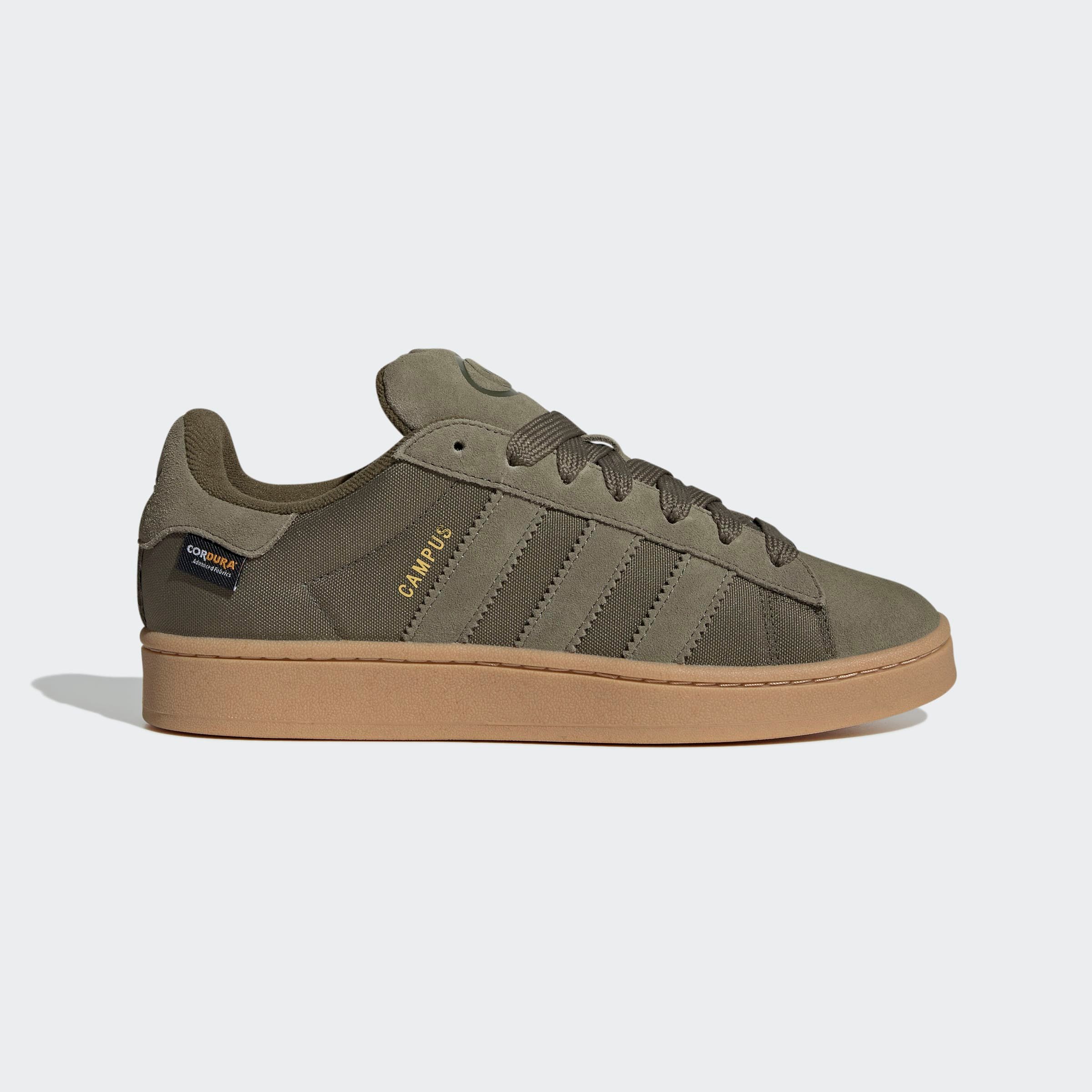 adidas Originals Sneakers CAMPUS 00S