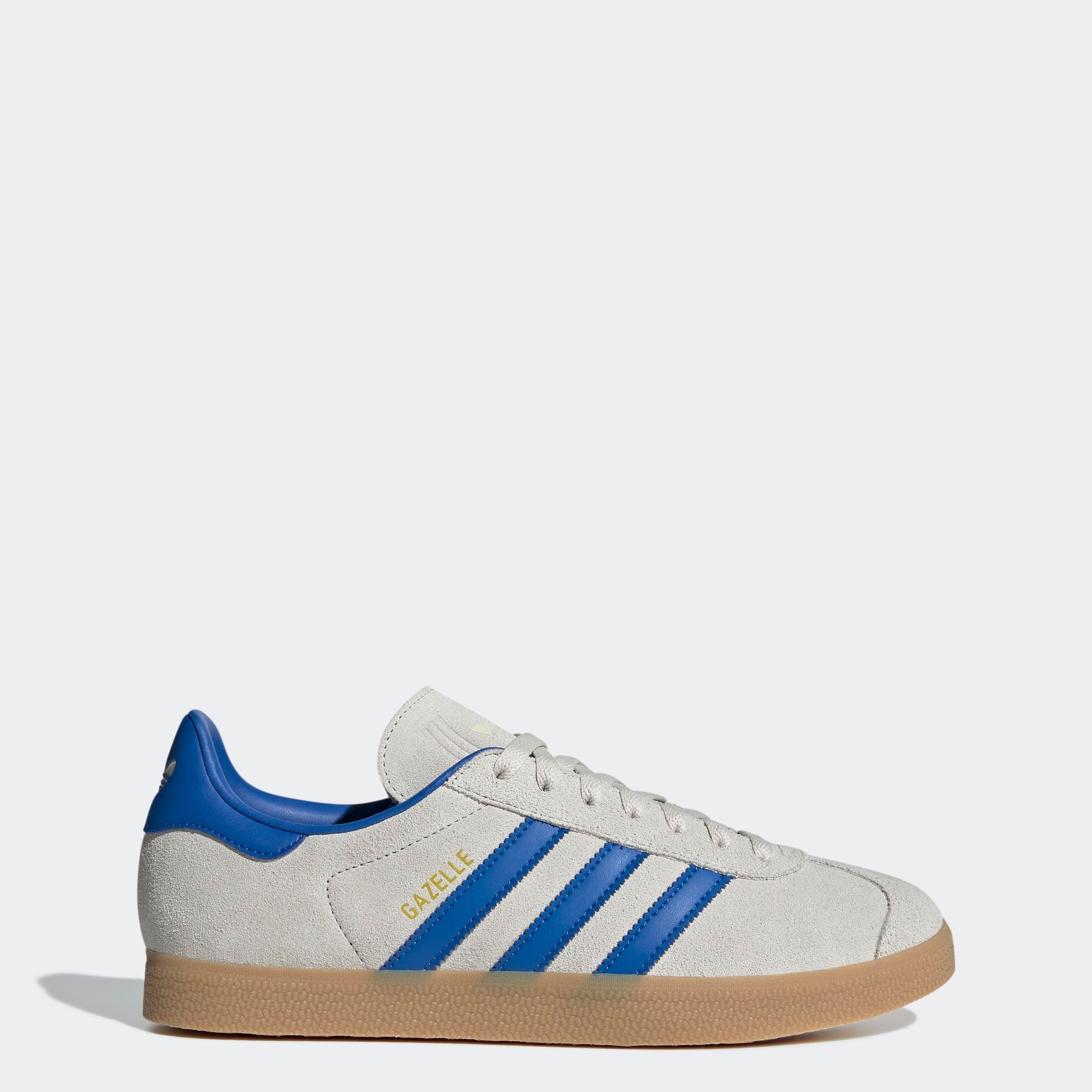adidas Originals Sneakers GAZELLE