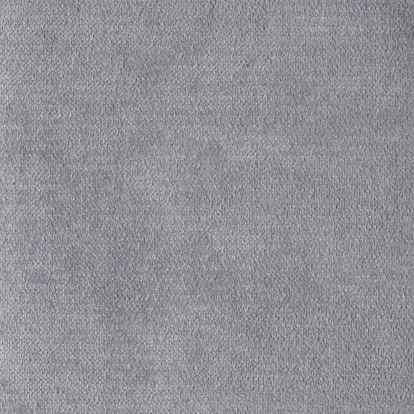 Home affaire Boxspring Finja bijzonder comfortabele lighoogte, met praktische bedkist (4-delig)