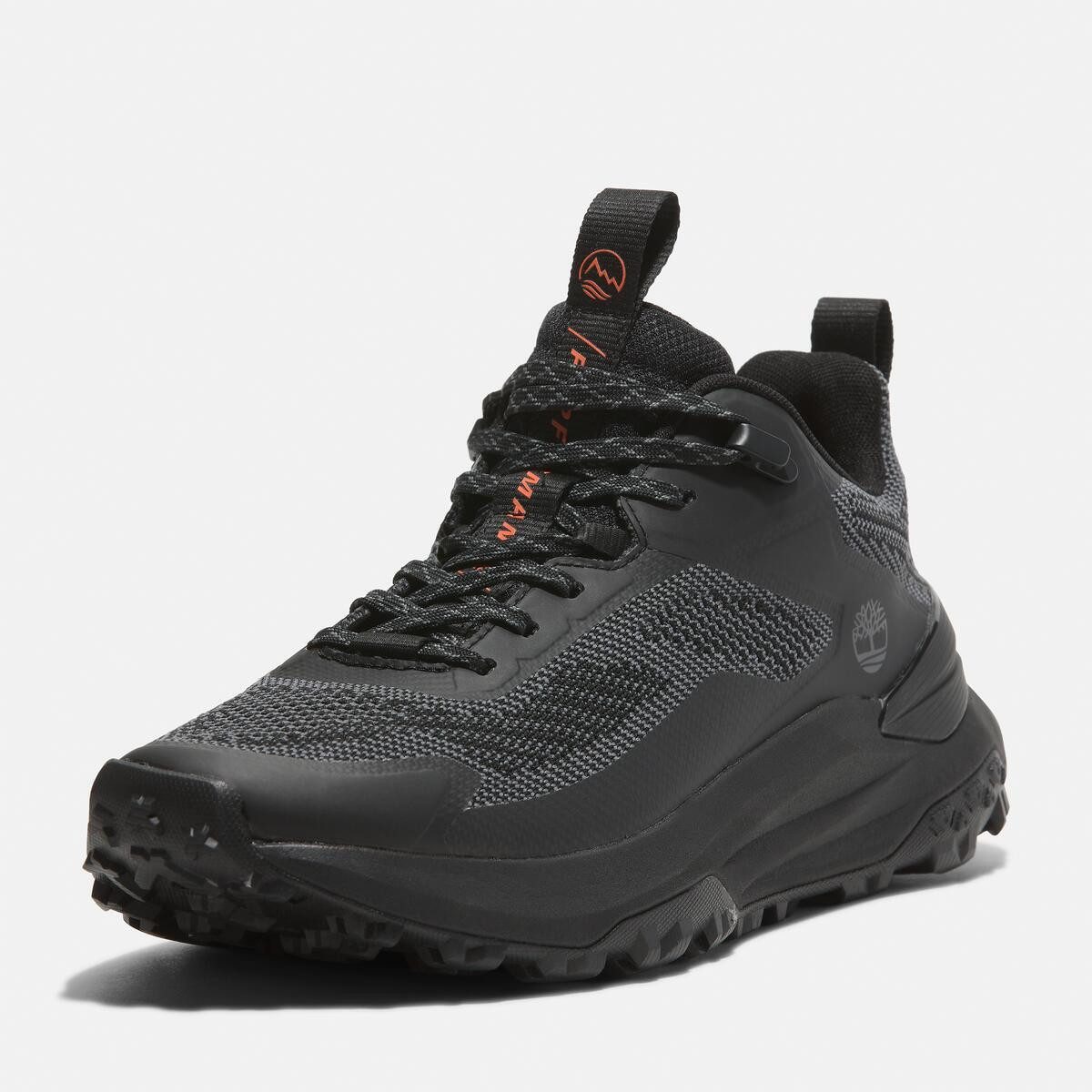 Timberland Wandelschoenen MOTION ACCESS LOW LACE UP SNEAKER