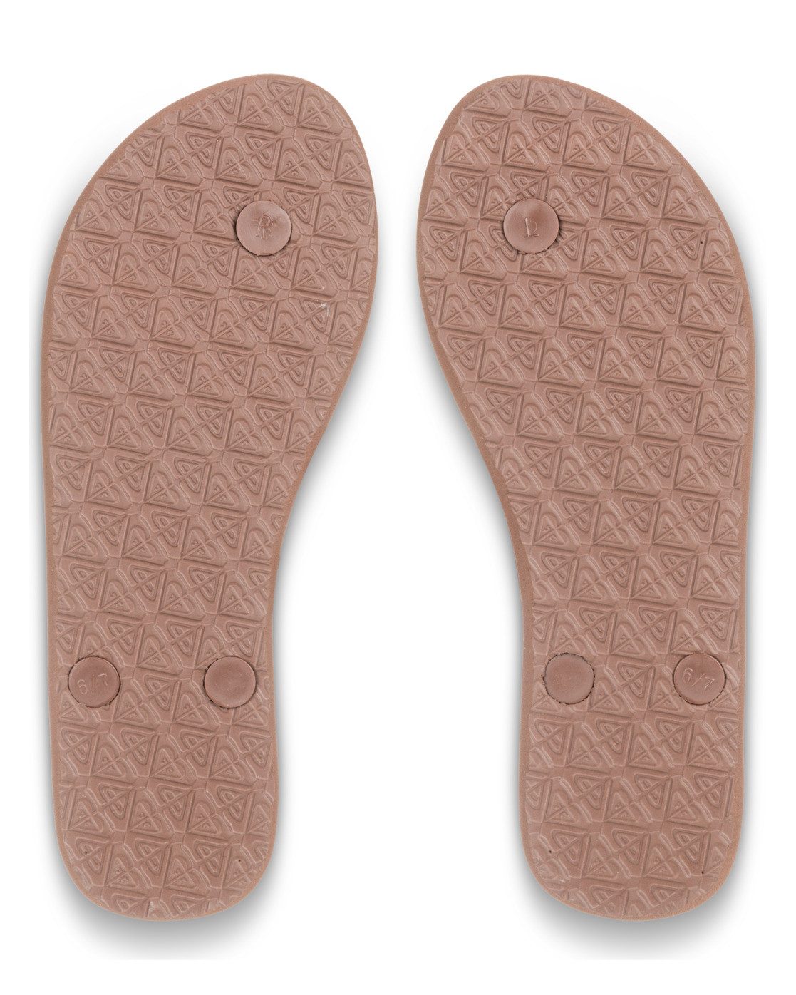 Roxy Sandalen VIVA IV
