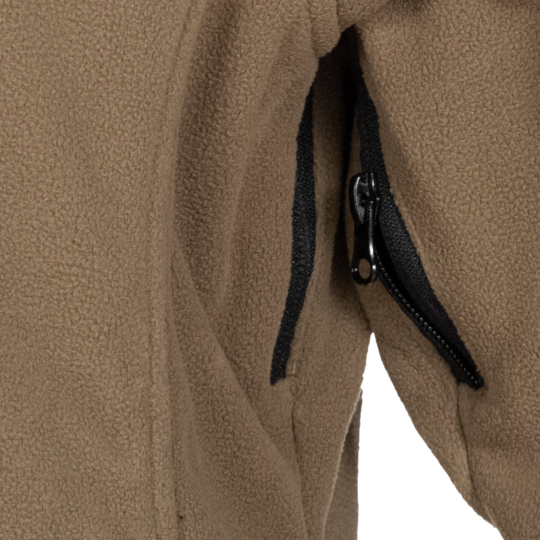 DEPROC Active Outdoorjack CANADA Women