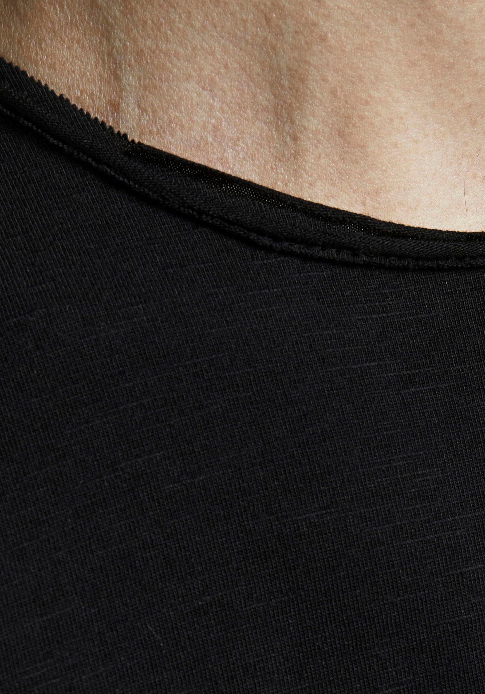 Jack & Jones T-shirt BASHER TEE