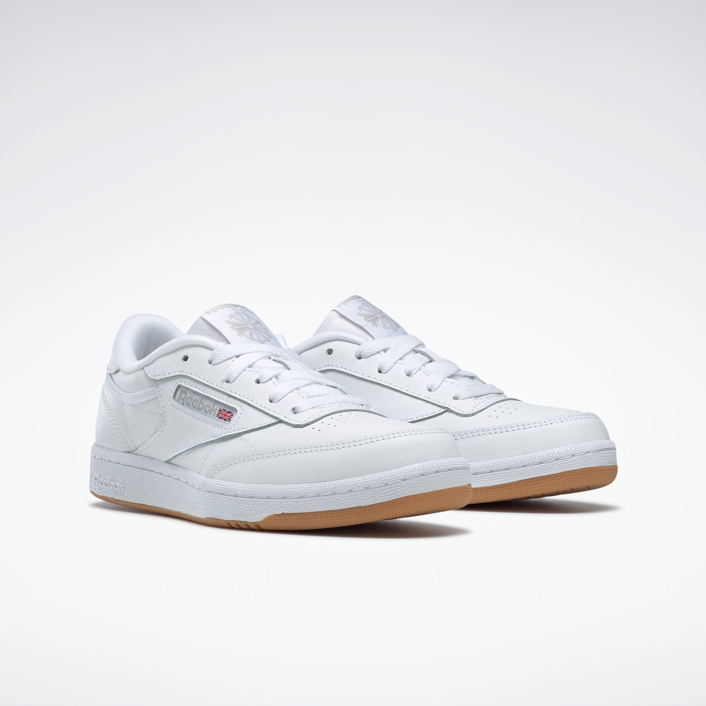 Reebok Classic Sneakers Club C