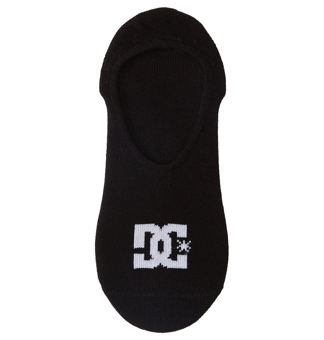 DC Shoes Sokken DC